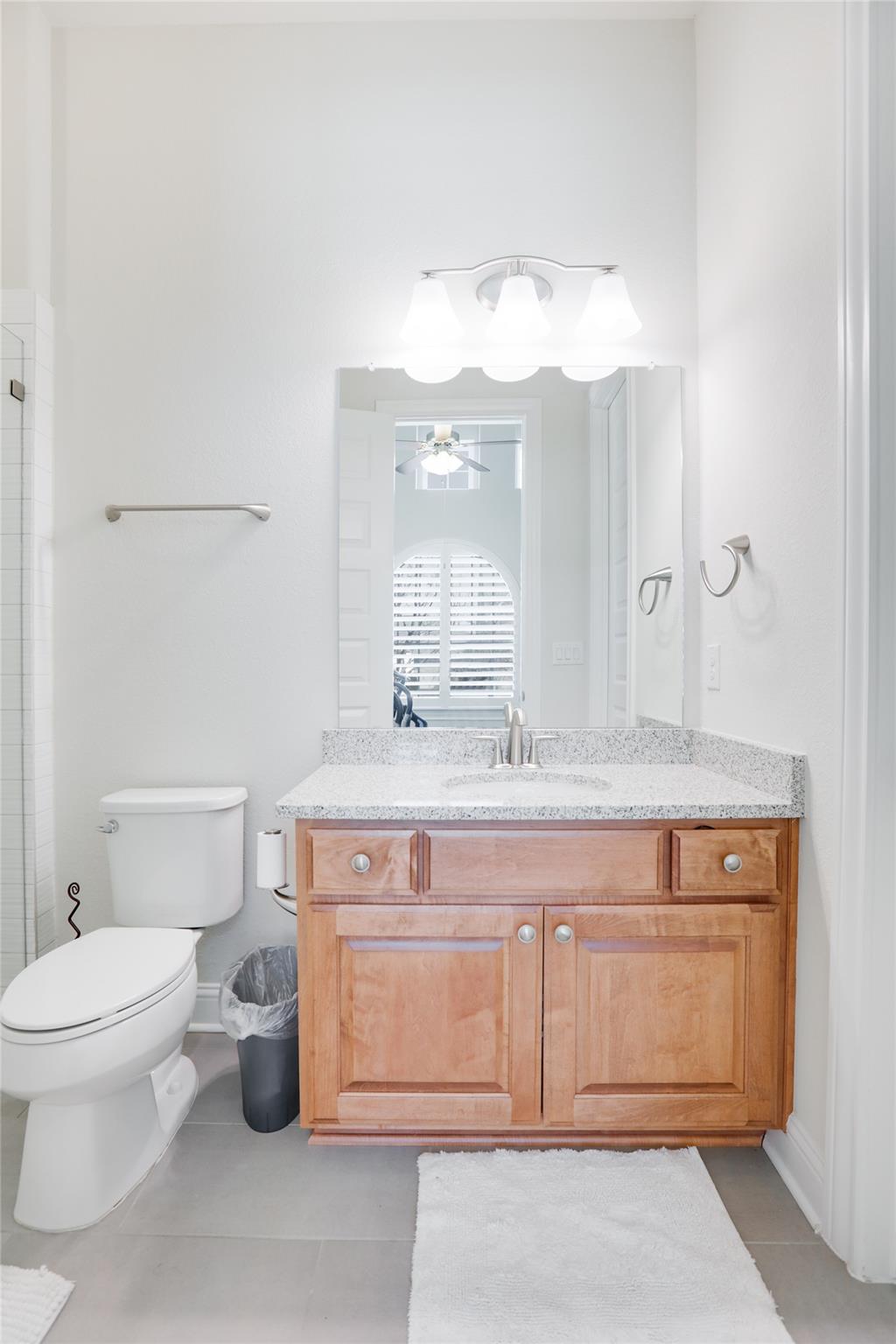 4104 Belisario Ct, Leander, TX 78641