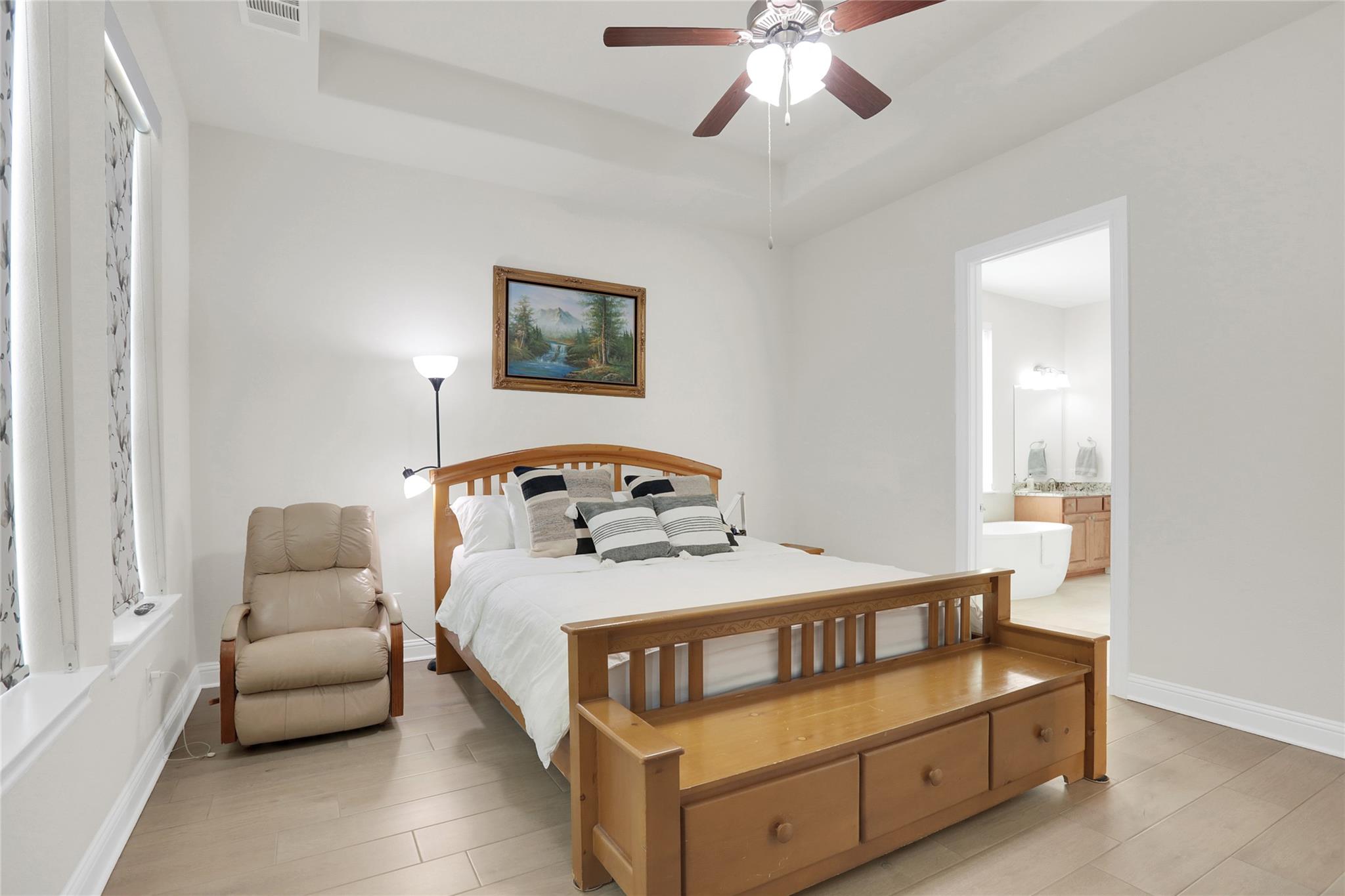 4104 Belisario Ct, Leander, TX 78641