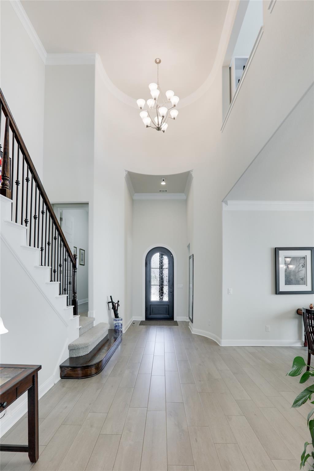 4104 Belisario Ct, Leander, TX 78641