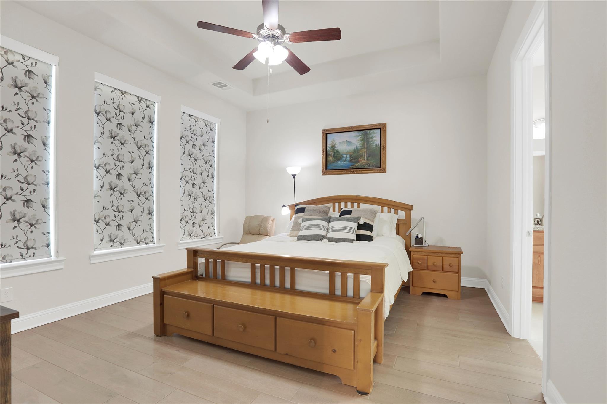 4104 Belisario Ct, Leander, TX 78641