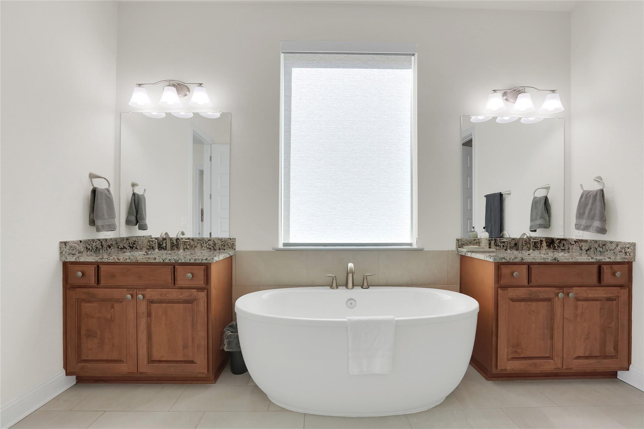 4104 Belisario Ct, Leander, TX 78641