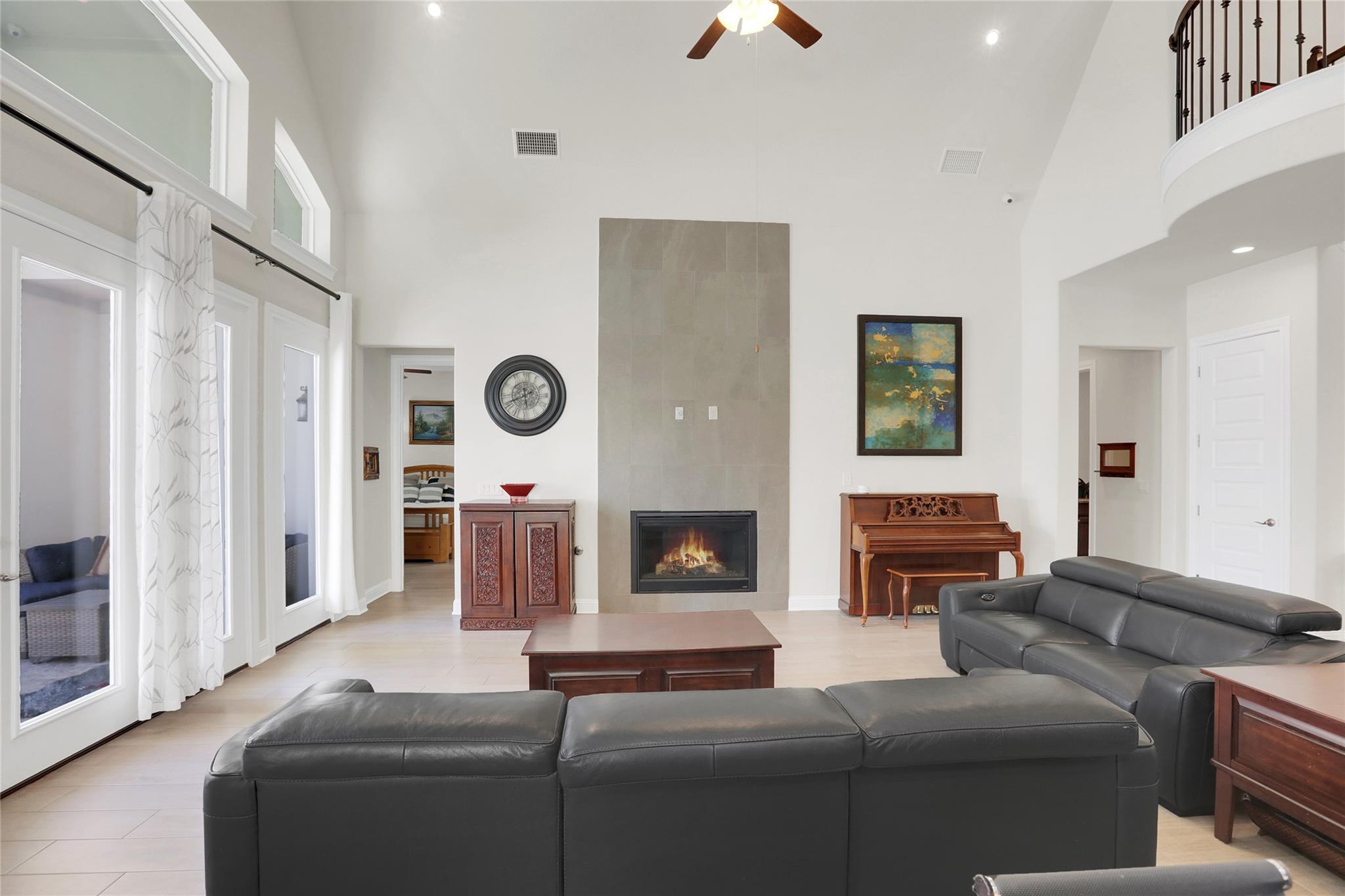 4104 Belisario Ct, Leander, TX 78641