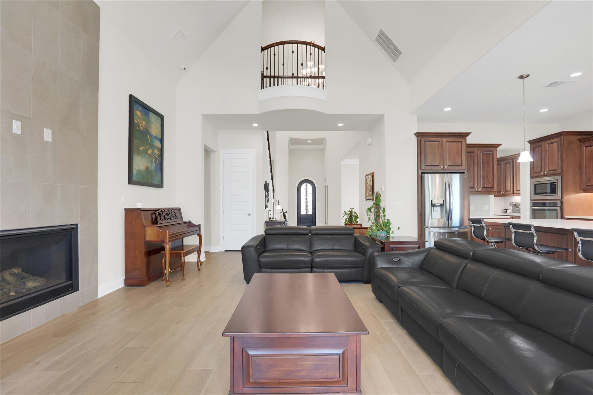 4104 Belisario Ct, Leander, TX 78641