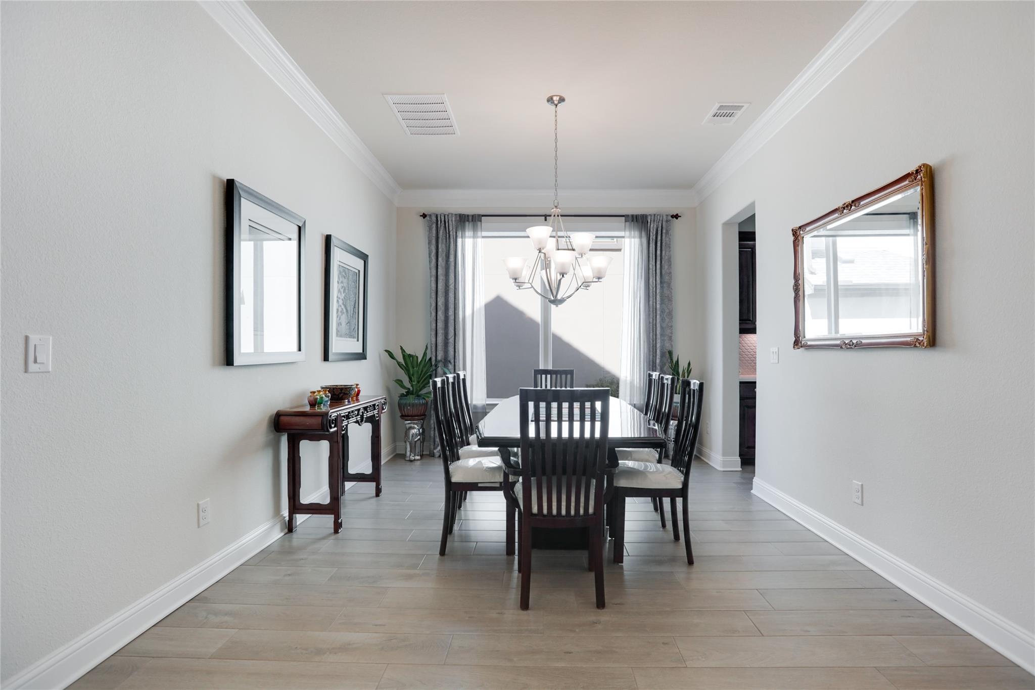 4104 Belisario Ct, Leander, TX 78641