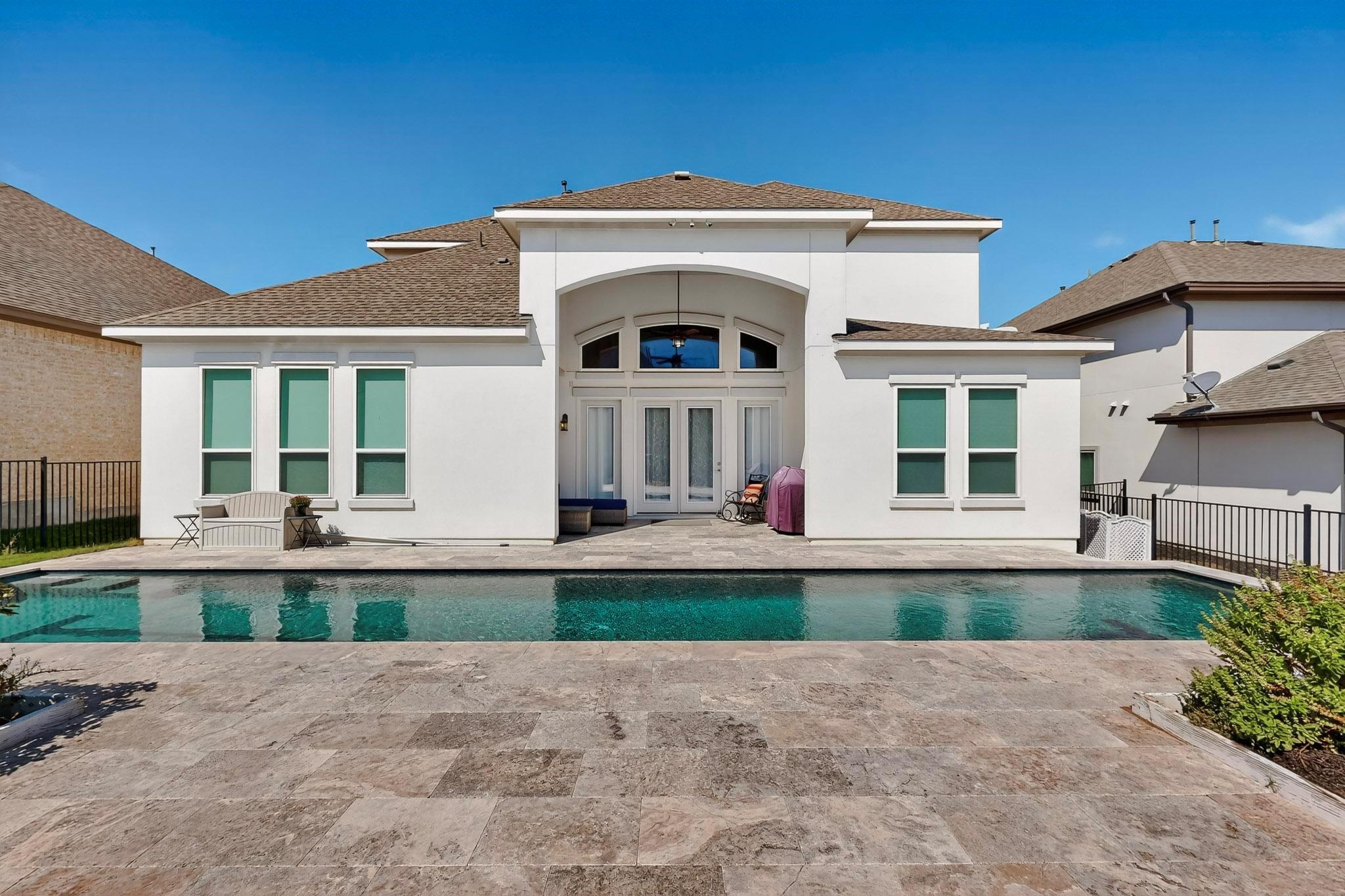 4104 Belisario Ct, Leander, TX 78641