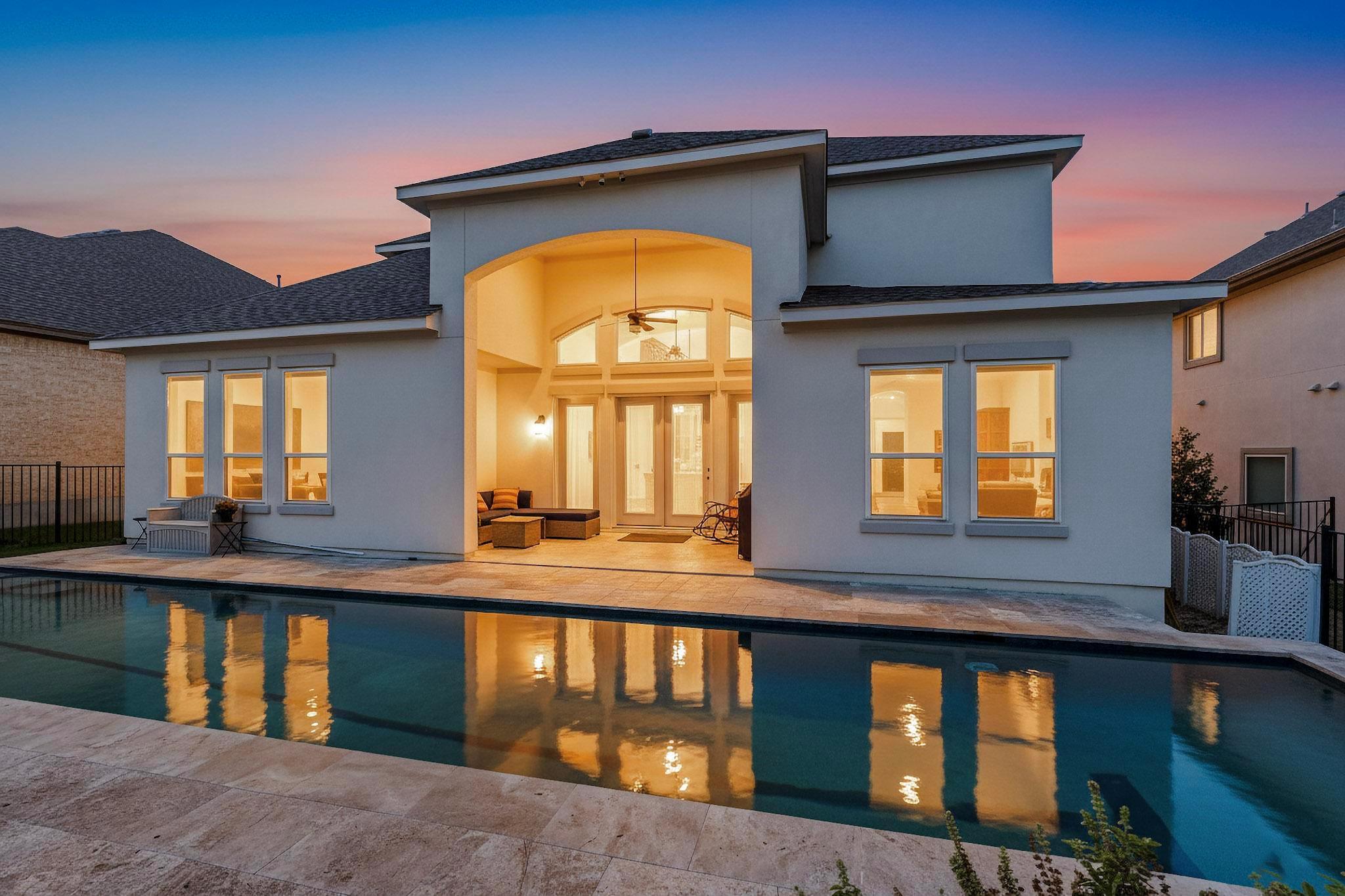 4104 Belisario Ct, Leander, TX 78641