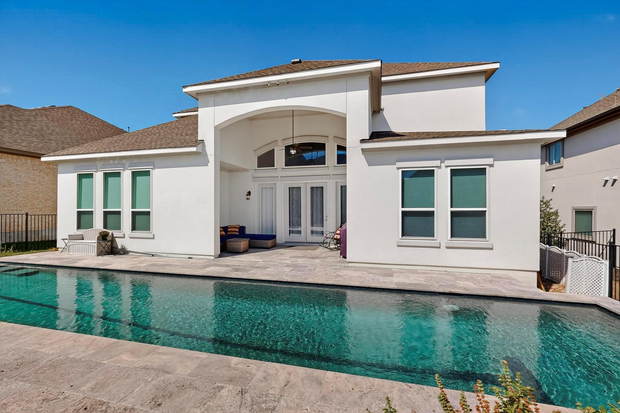 4104 Belisario Ct, Leander, TX 78641