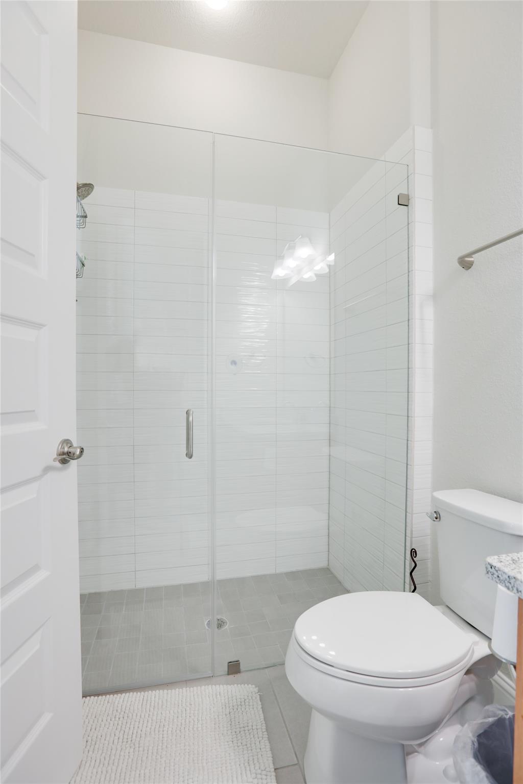 4104 Belisario Ct, Leander, TX 78641