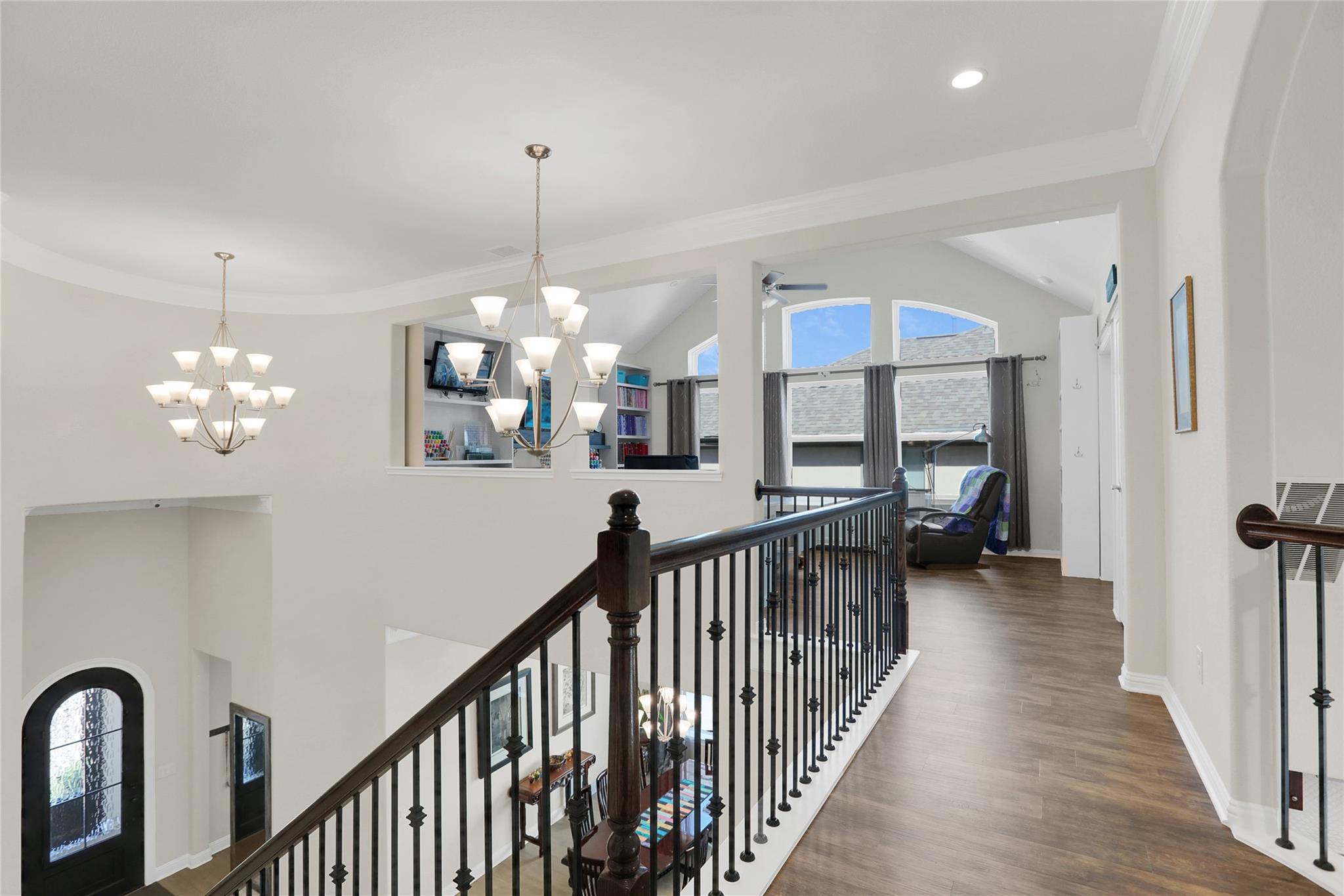 4104 Belisario Ct, Leander, TX 78641