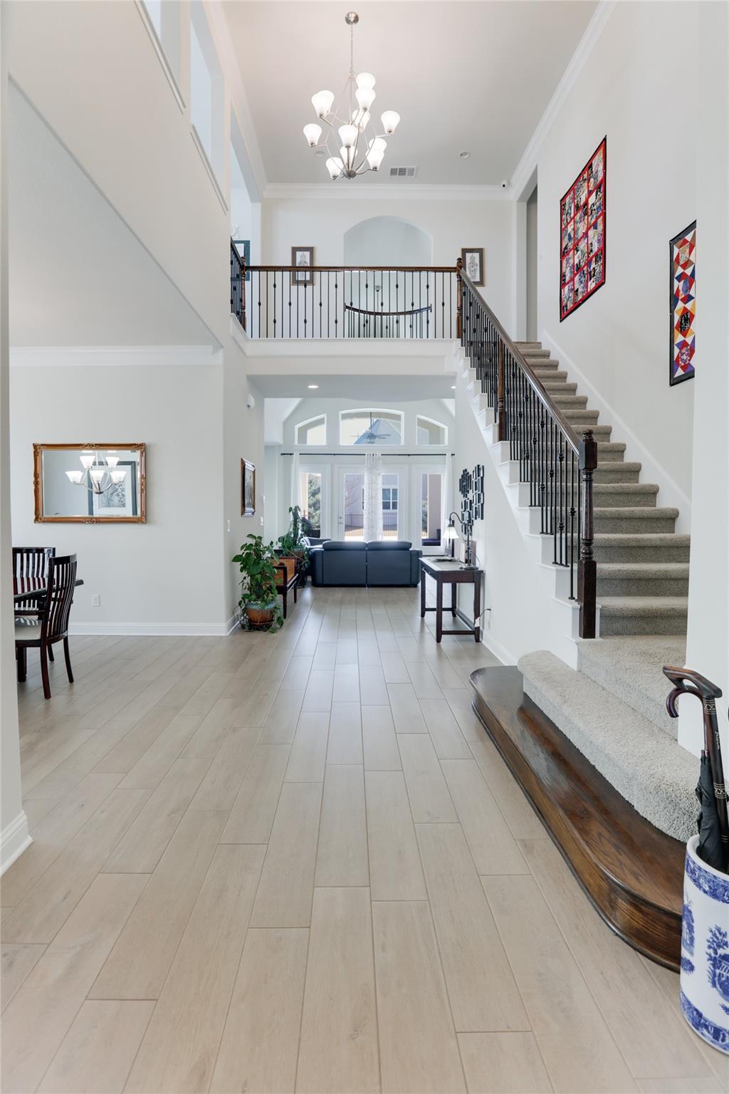 4104 Belisario Ct, Leander, TX 78641