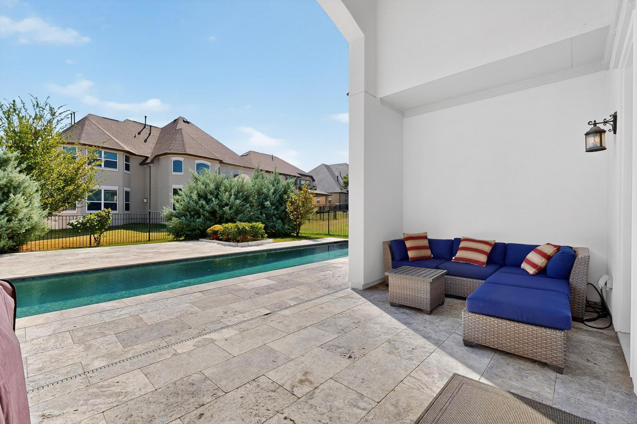 4104 Belisario Ct, Leander, TX 78641