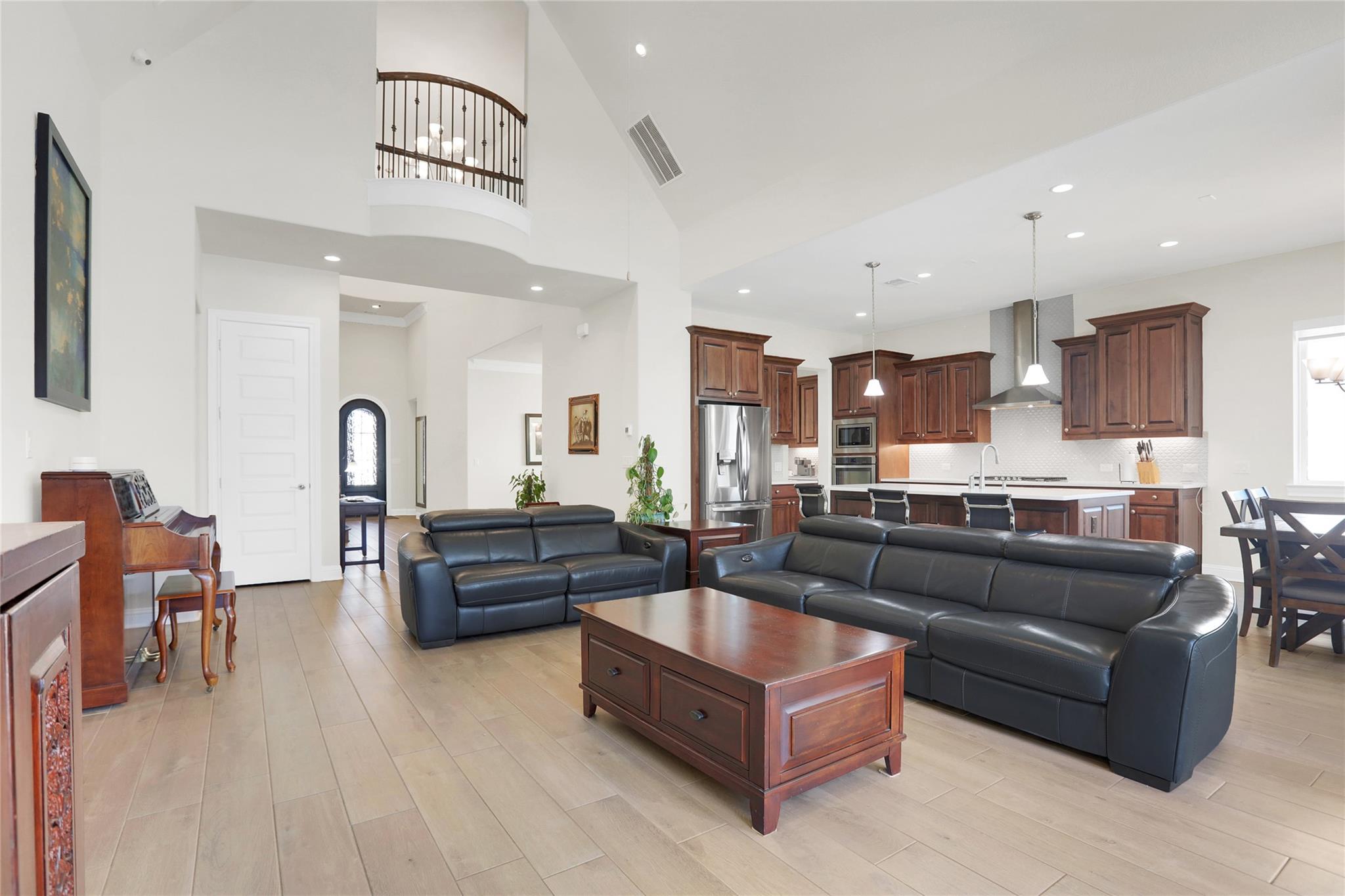 4104 Belisario Ct, Leander, TX 78641