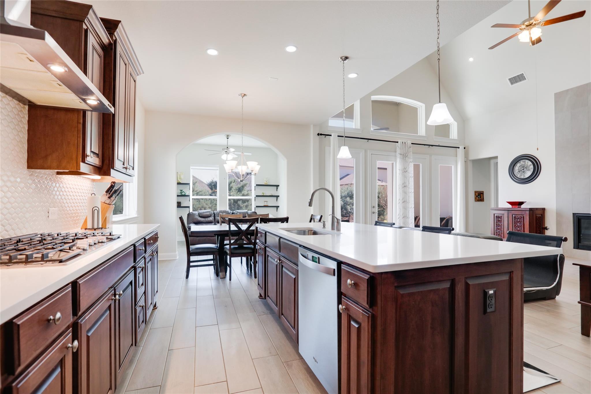 4104 Belisario Ct, Leander, TX 78641