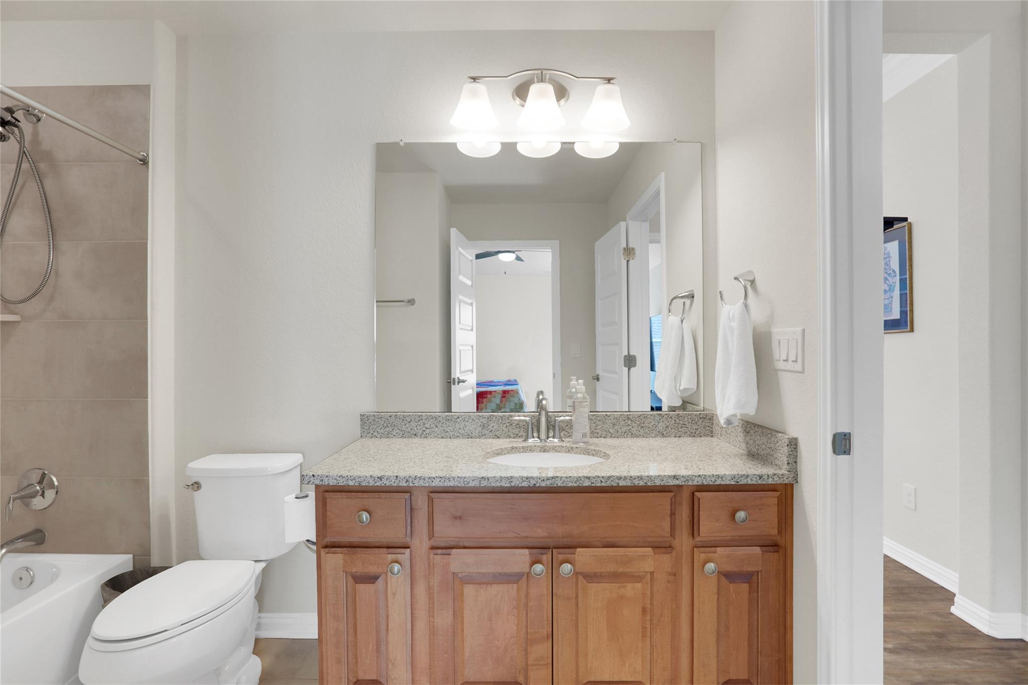 4104 Belisario Ct, Leander, TX 78641