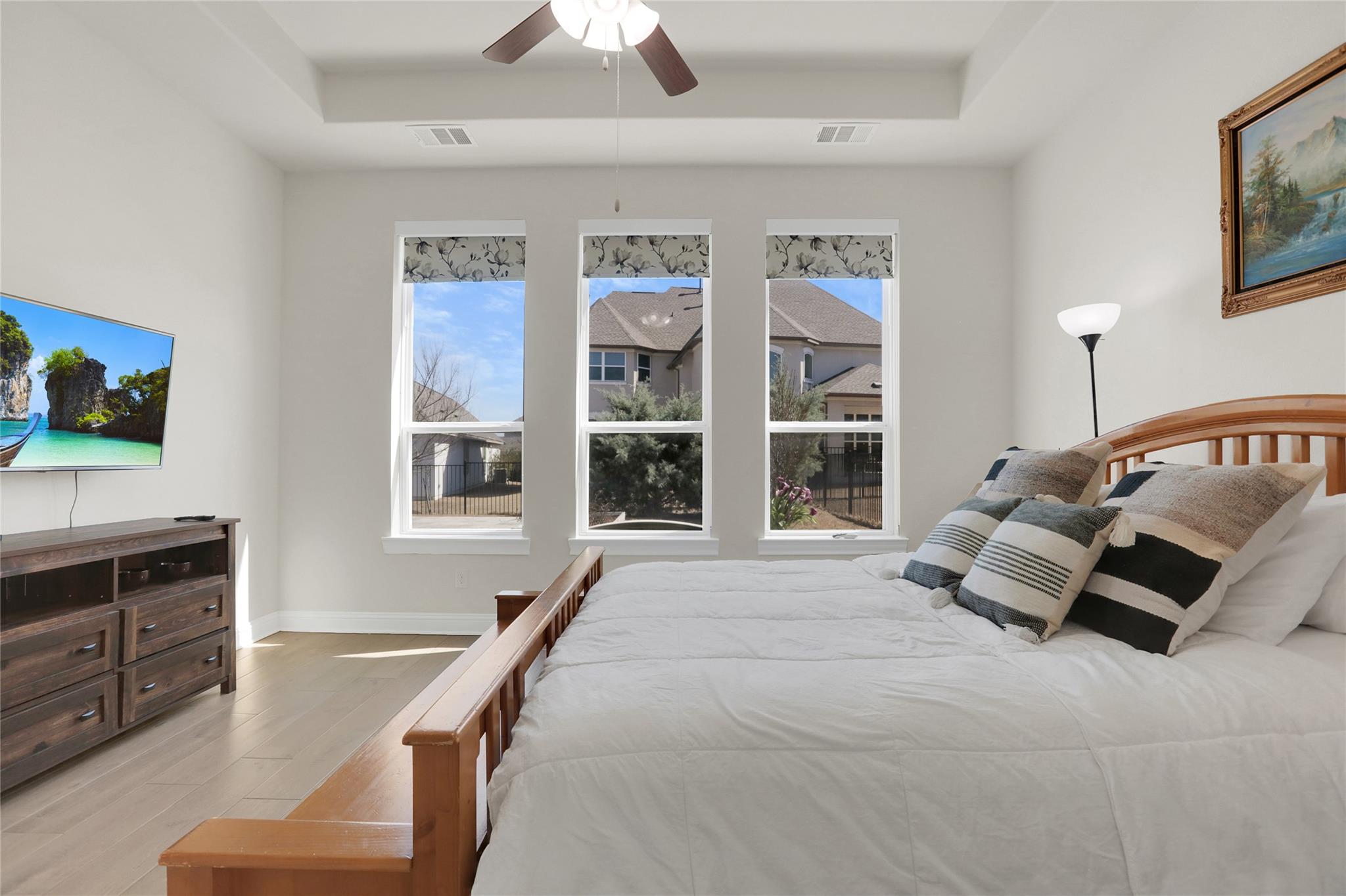 4104 Belisario Ct, Leander, TX 78641