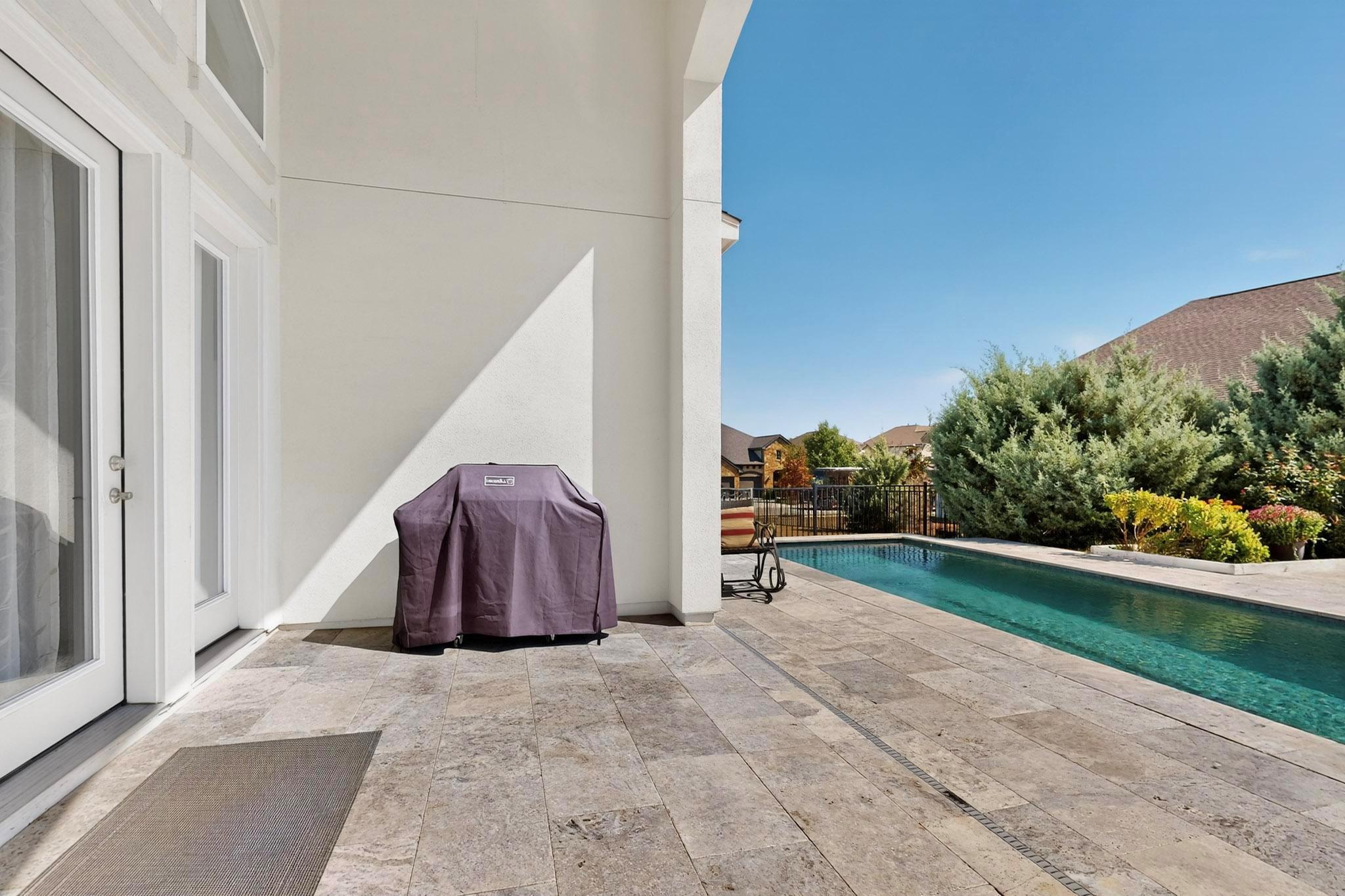 4104 Belisario Ct, Leander, TX 78641