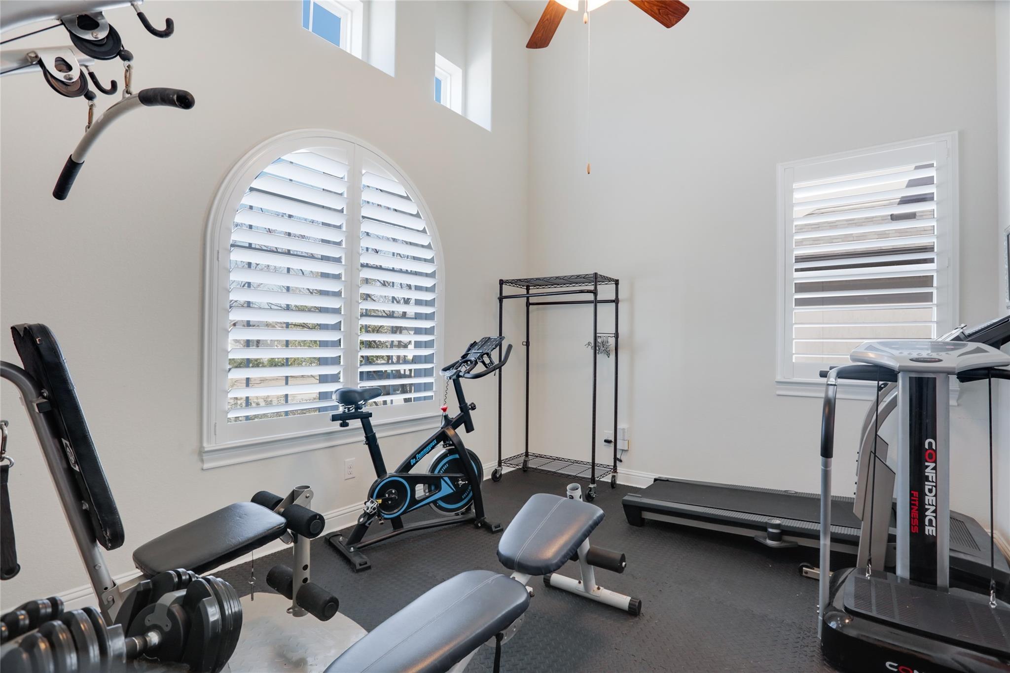 4104 Belisario Ct, Leander, TX 78641