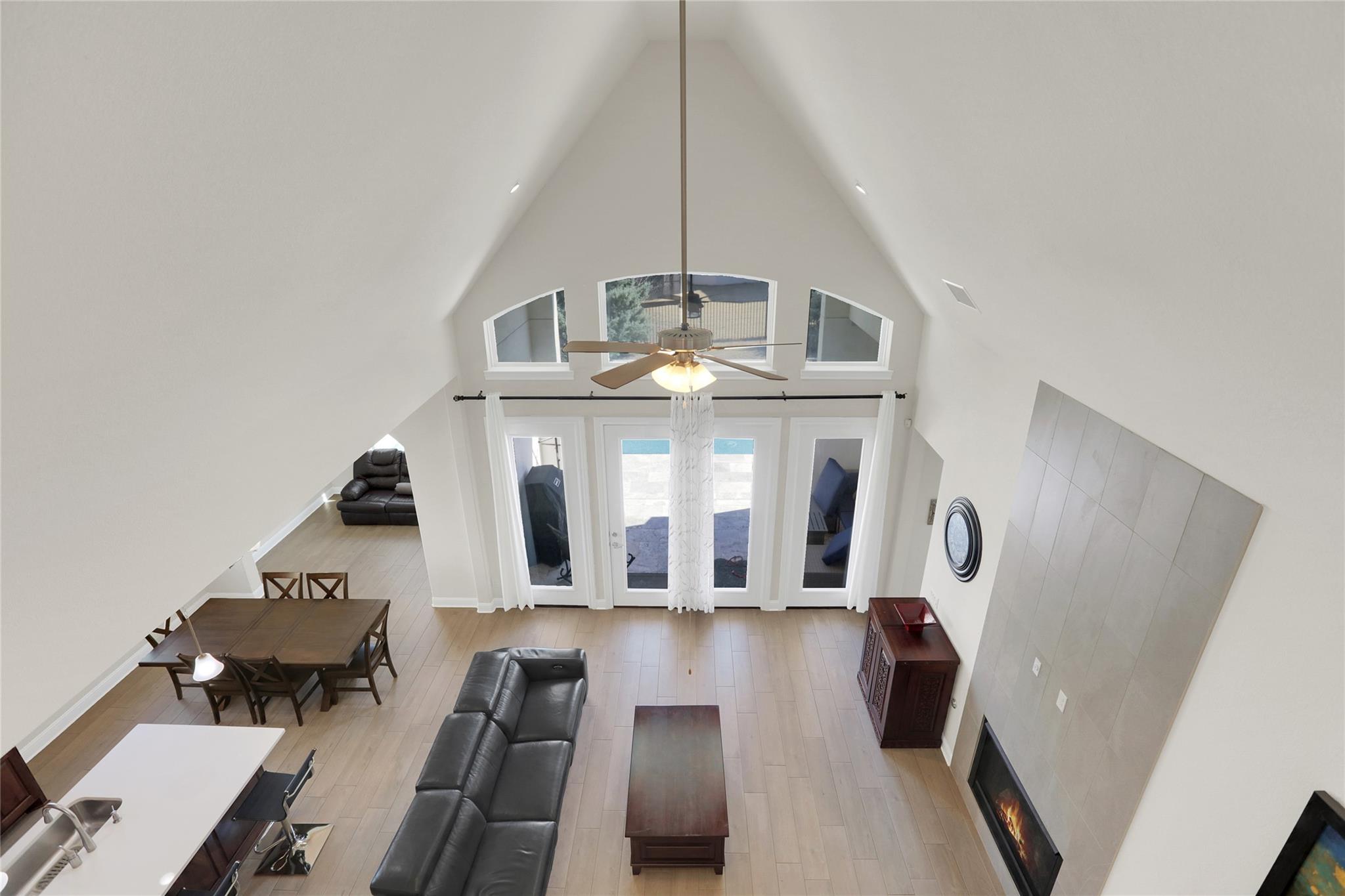 4104 Belisario Ct, Leander, TX 78641