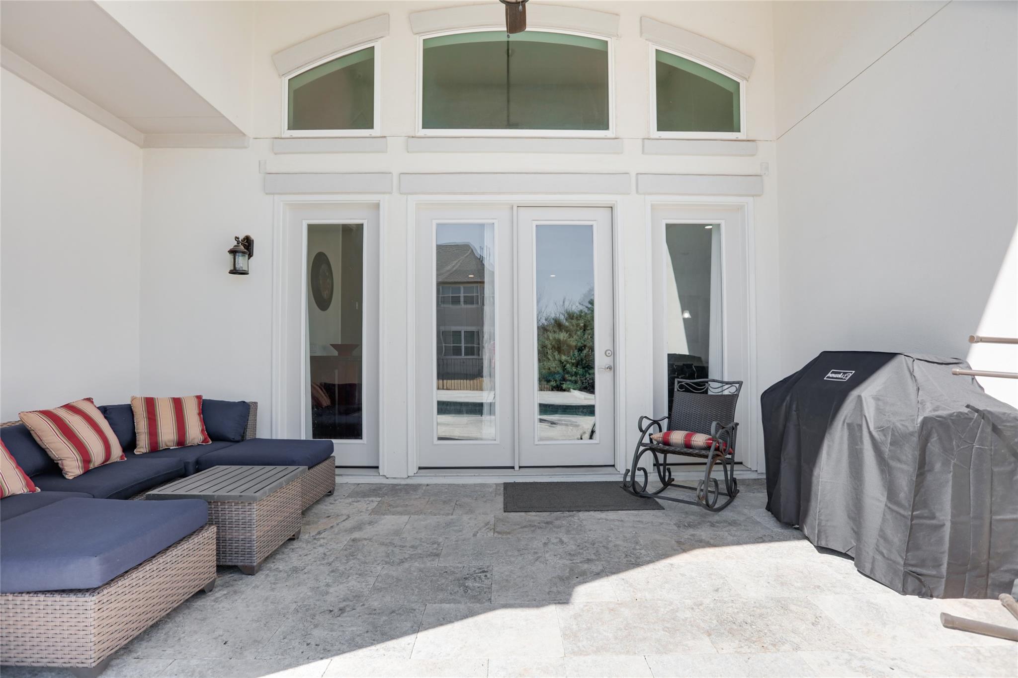 4104 Belisario Ct, Leander, TX 78641