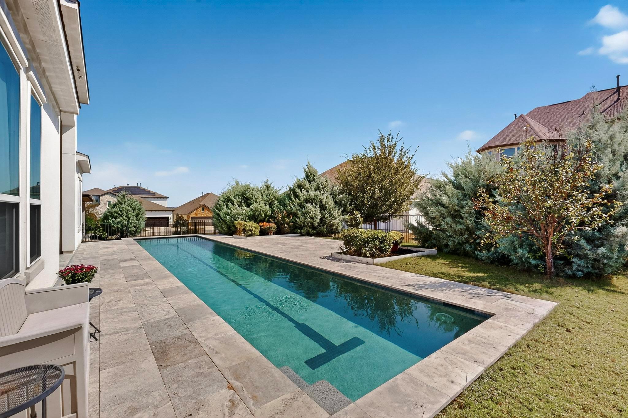 4104 Belisario Ct, Leander, TX 78641