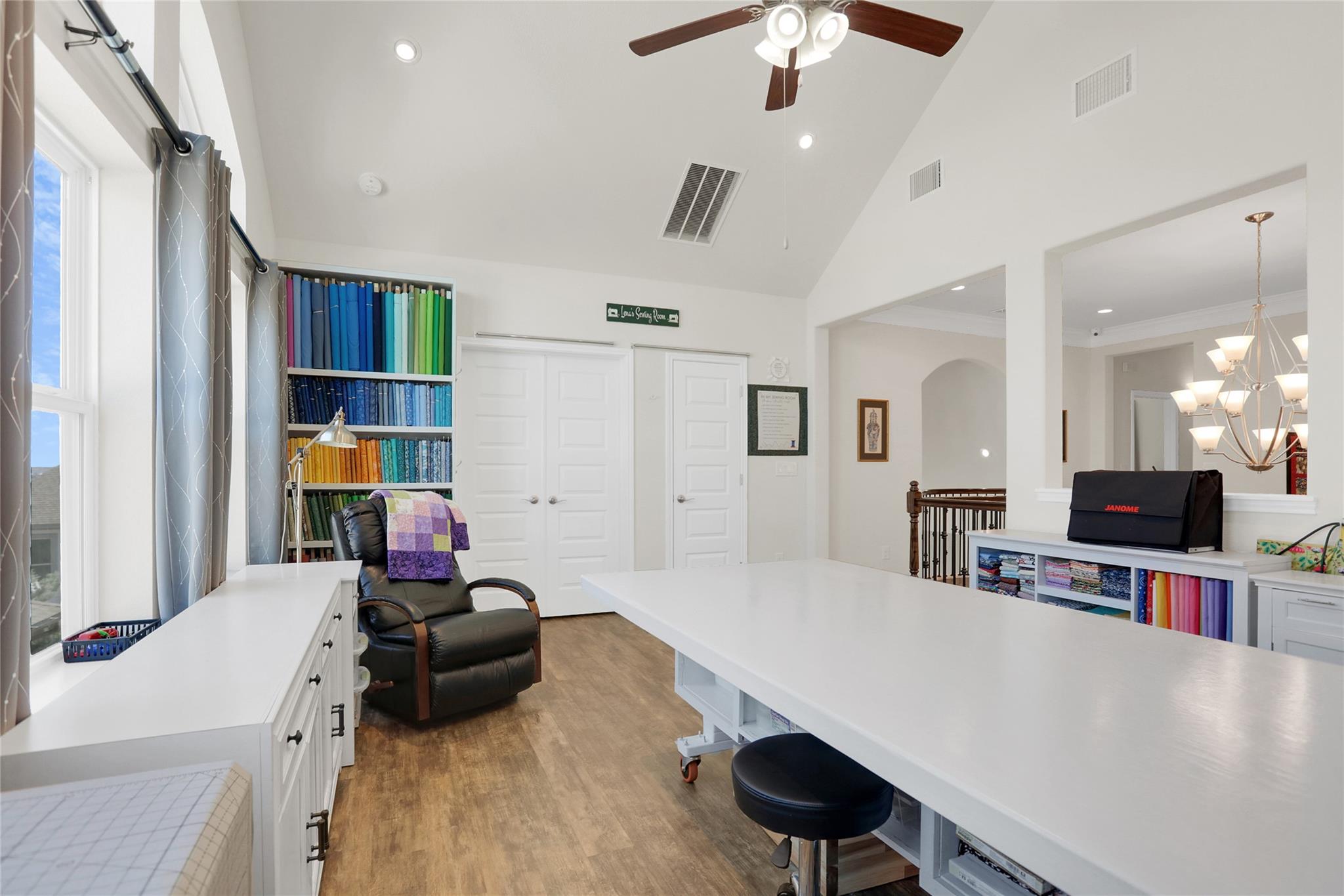 4104 Belisario Ct, Leander, TX 78641