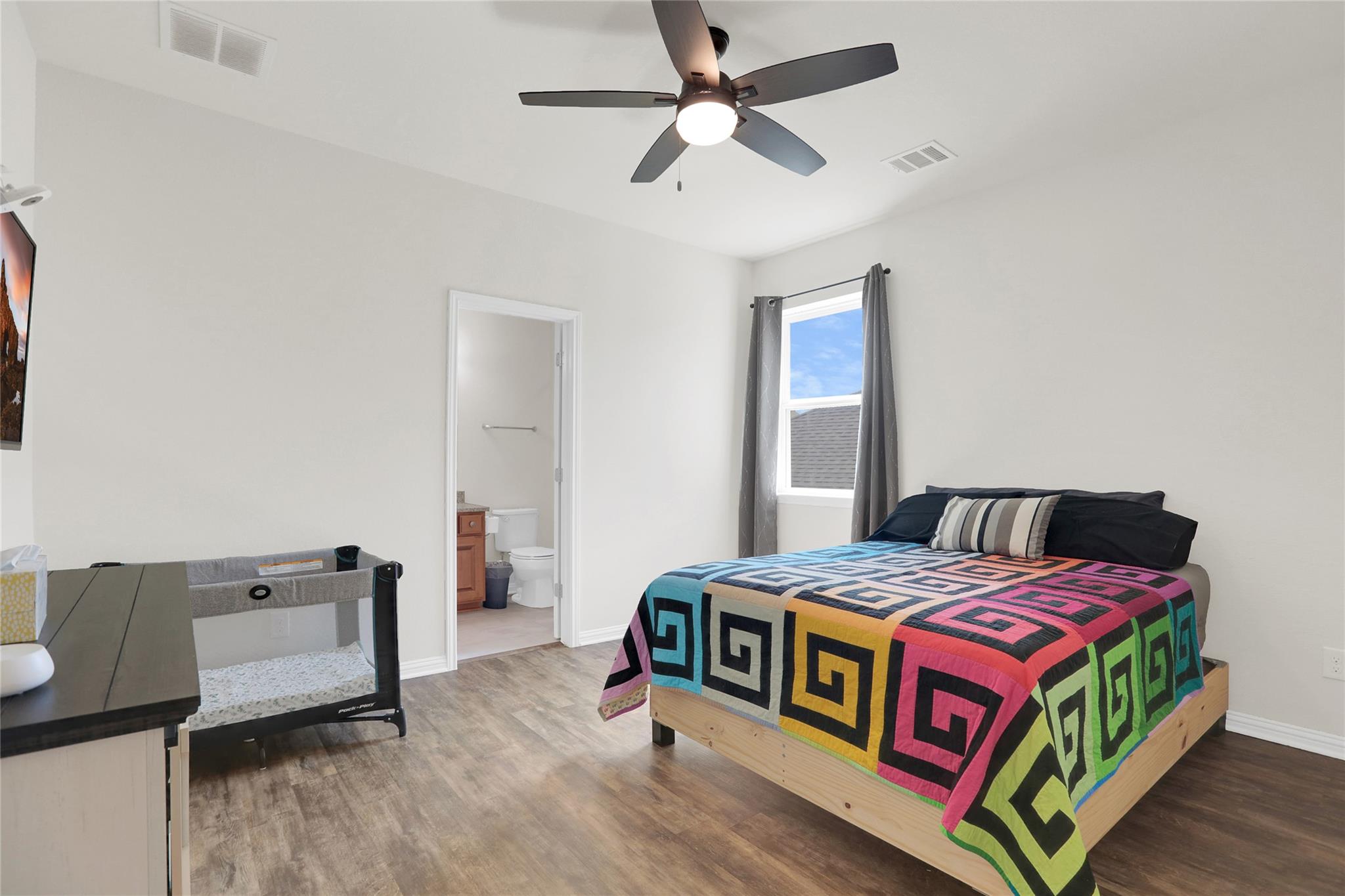 4104 Belisario Ct, Leander, TX 78641