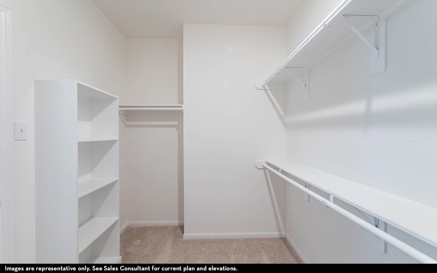 502 Estuary Dr, Maxwell, TX 78656