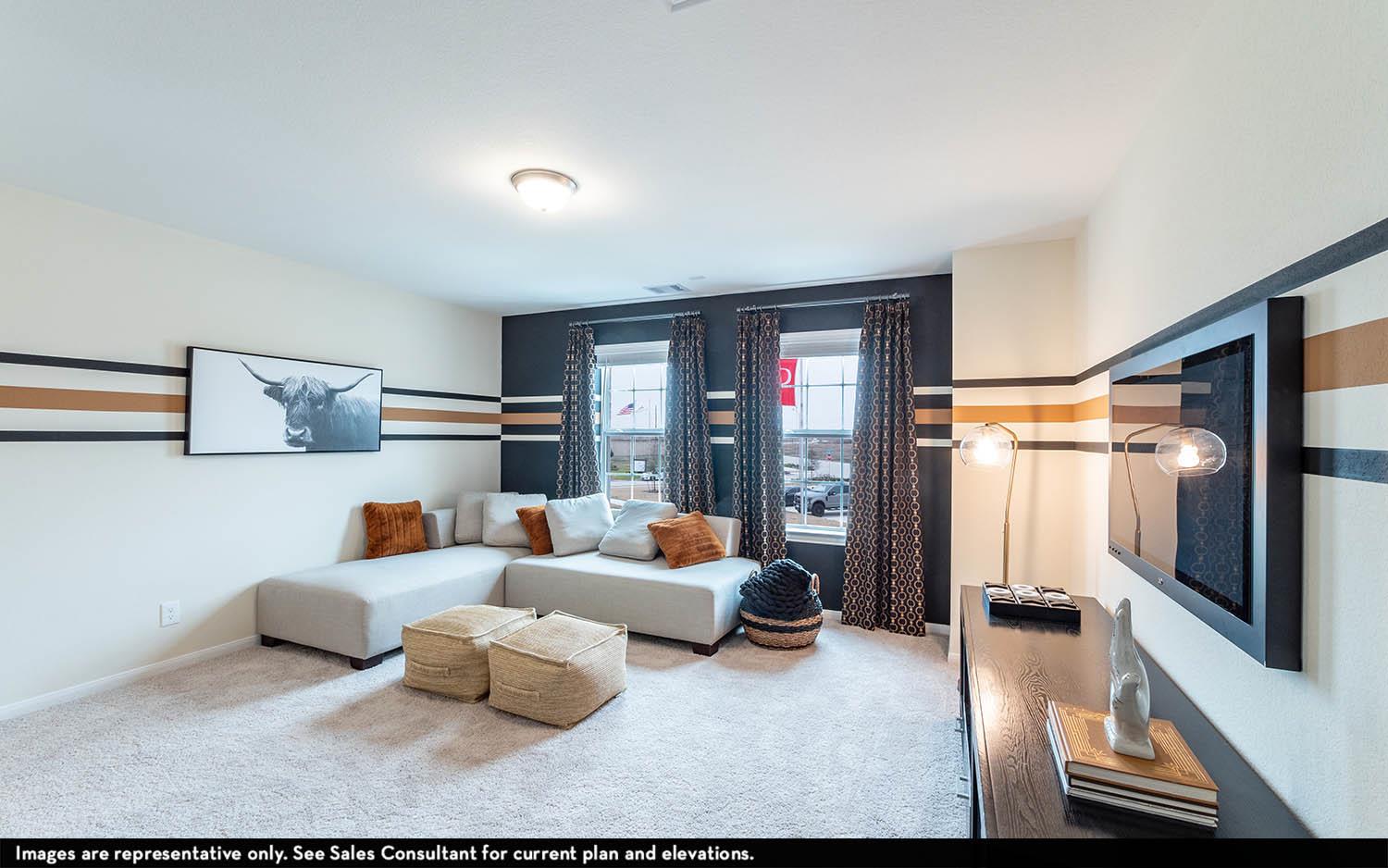 502 Estuary Dr, Maxwell, TX 78656