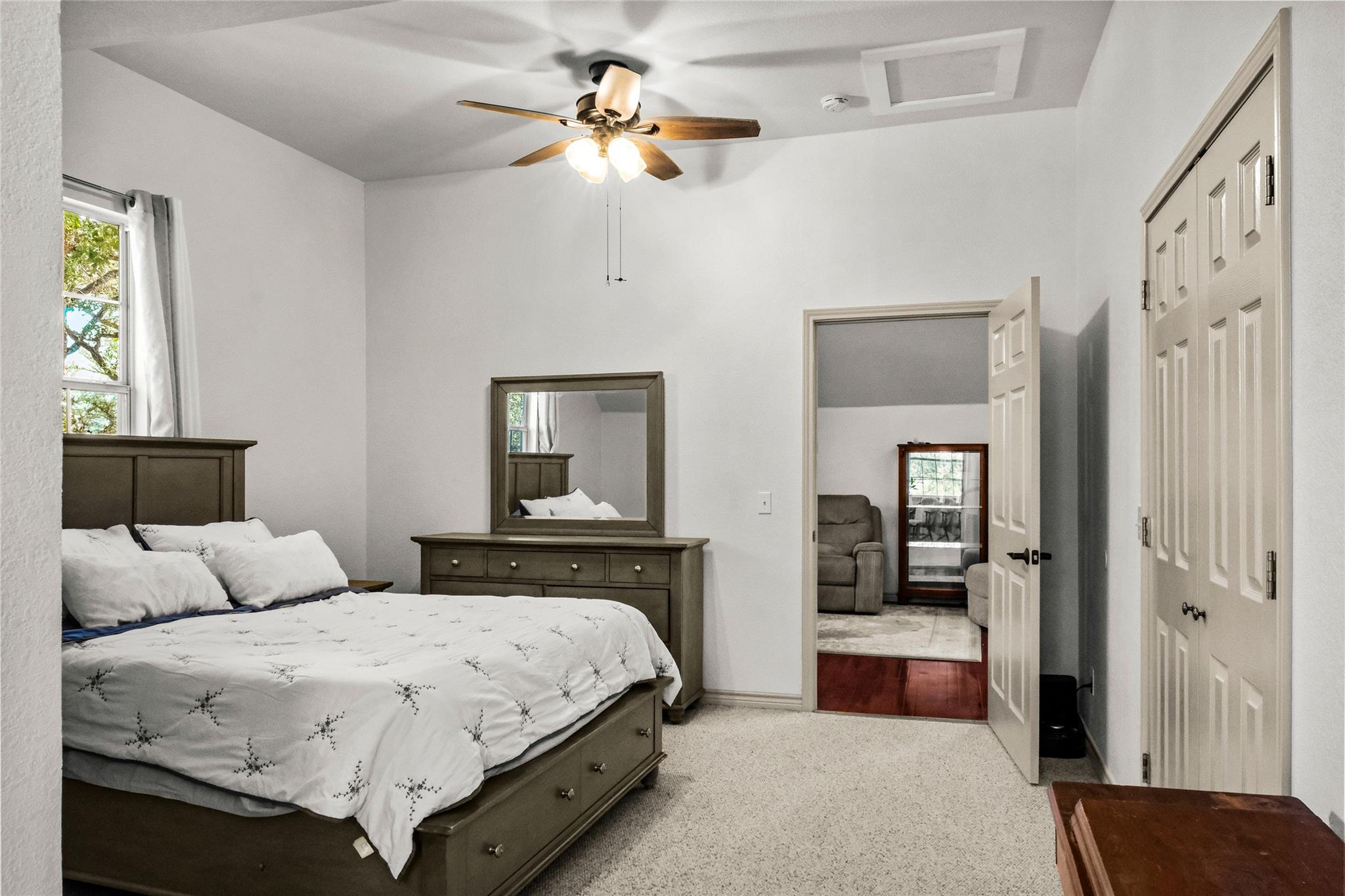 208 Sendero Cv, Cedar Creek, TX 78612