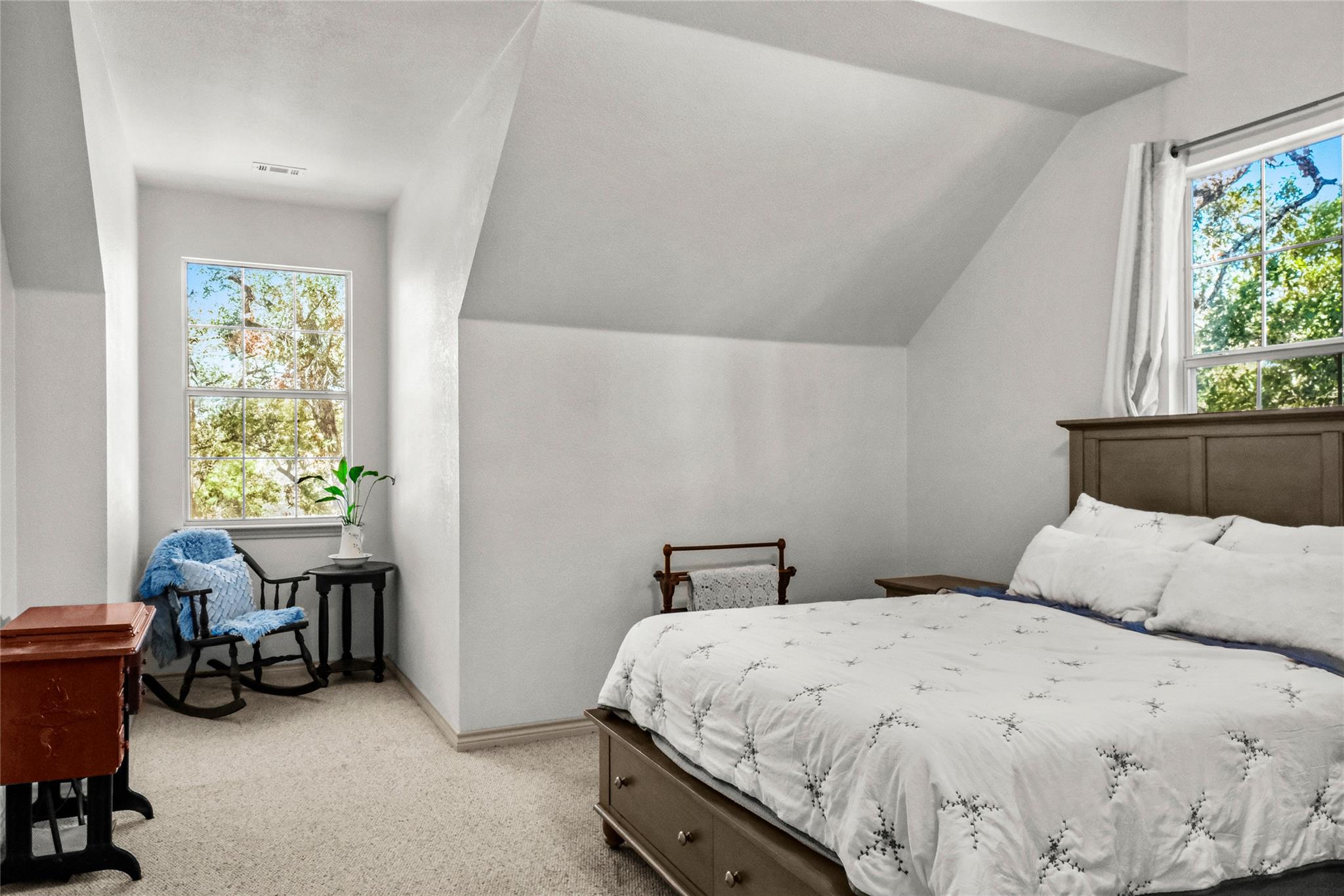 208 Sendero Cv, Cedar Creek, TX 78612