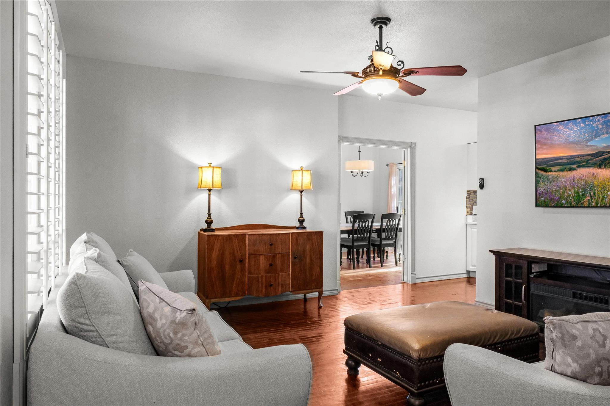 208 Sendero Cv, Cedar Creek, TX 78612