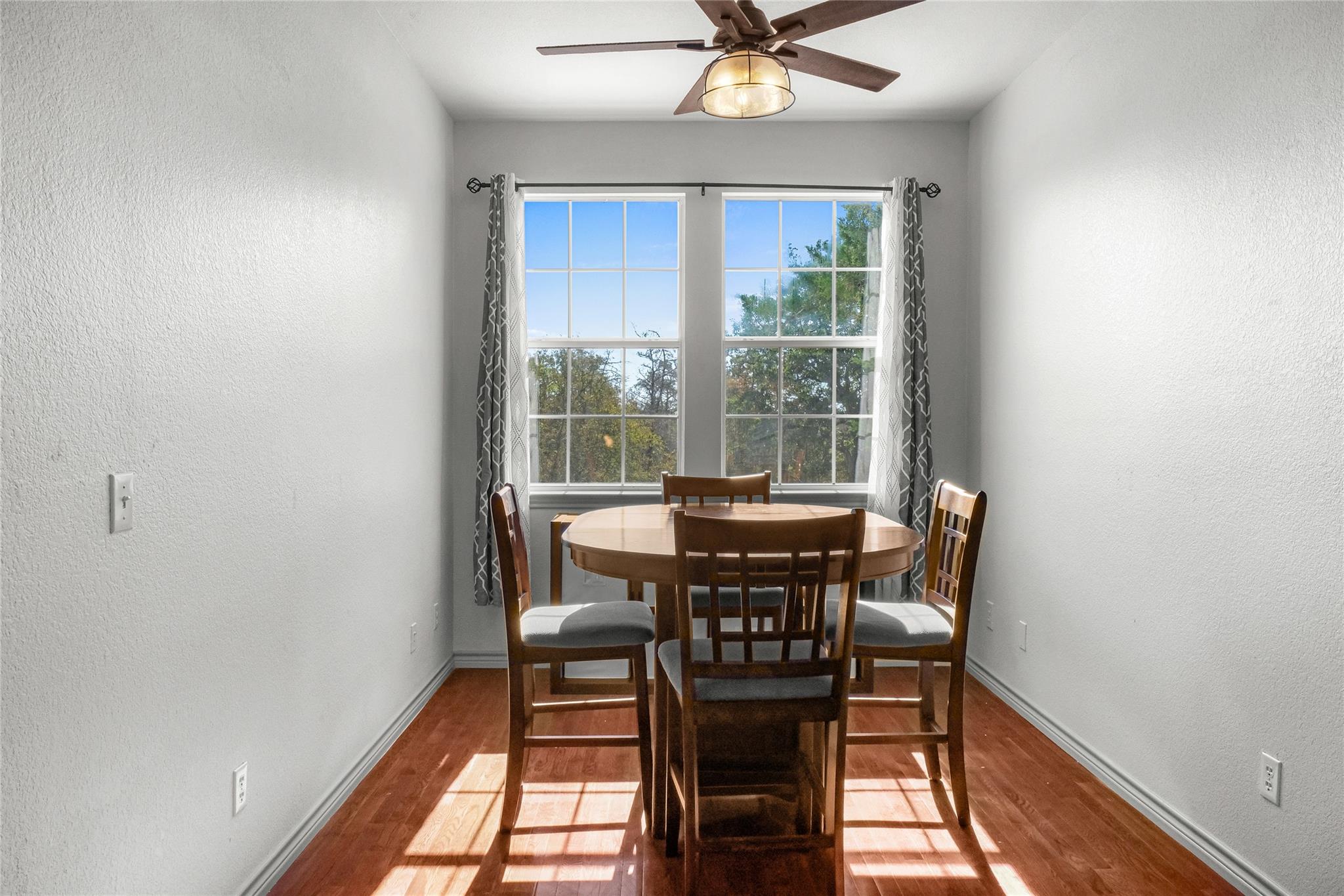 208 Sendero Cv, Cedar Creek, TX 78612