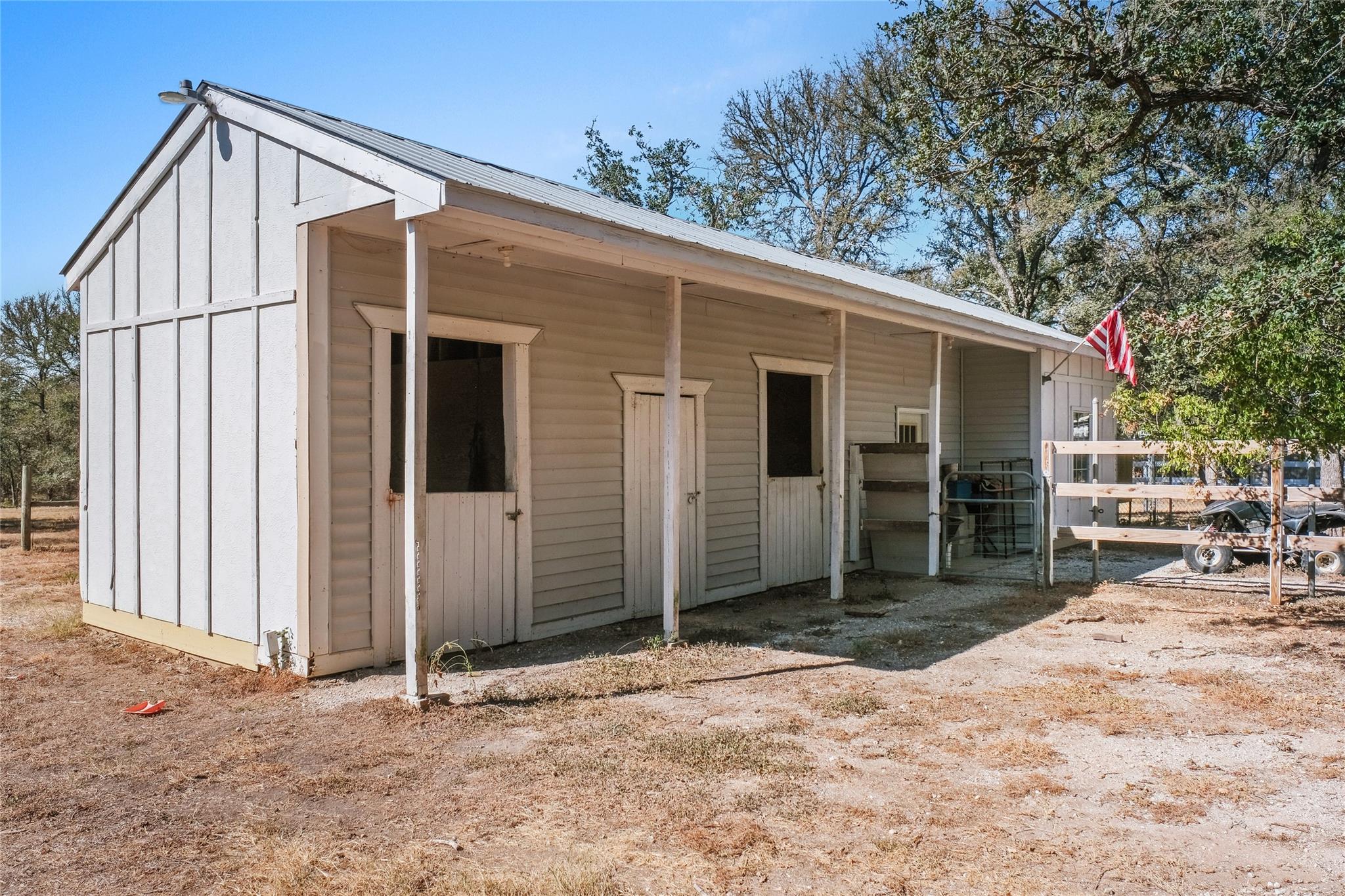 208 Sendero Cv, Cedar Creek, TX 78612