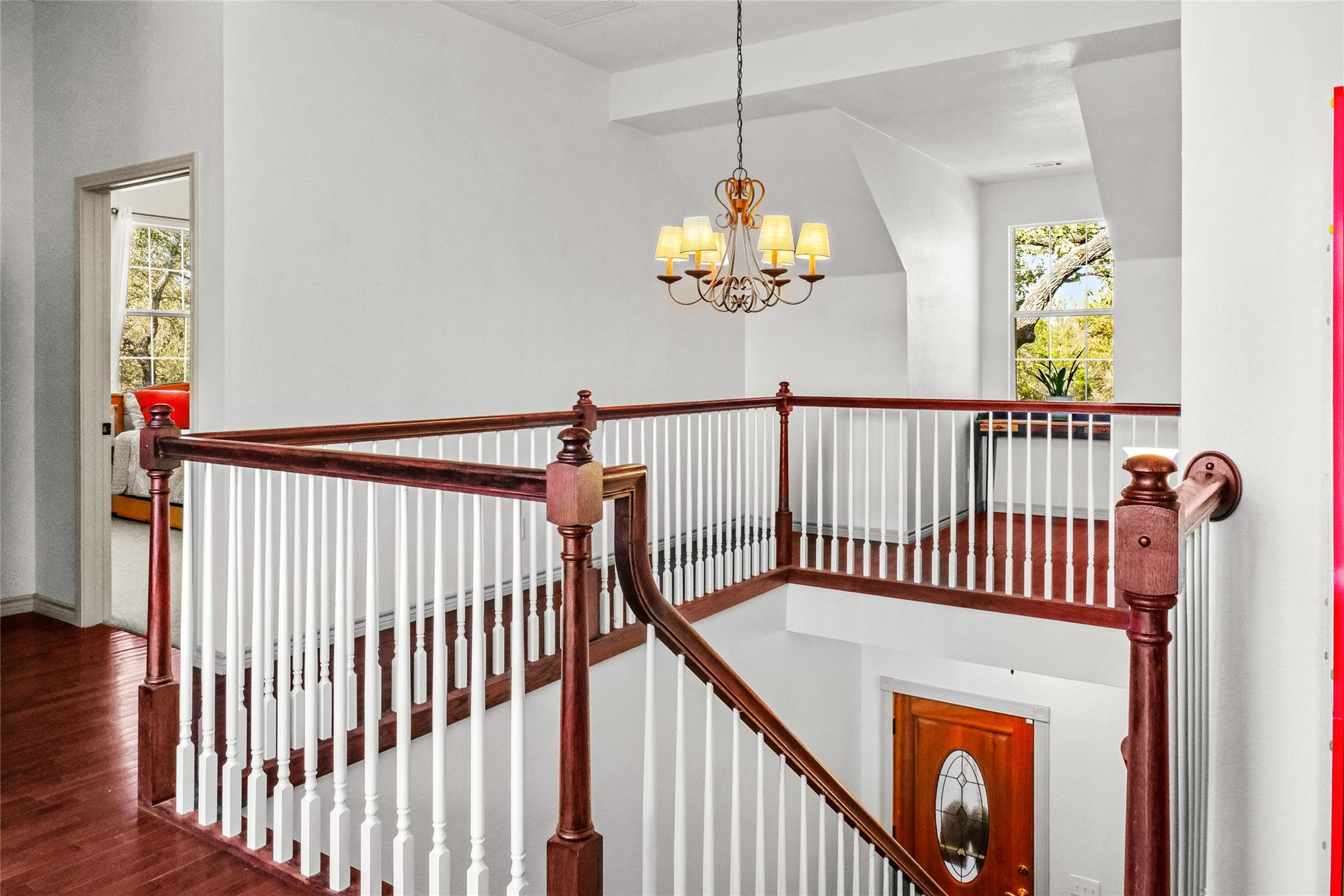 208 Sendero Cv, Cedar Creek, TX 78612