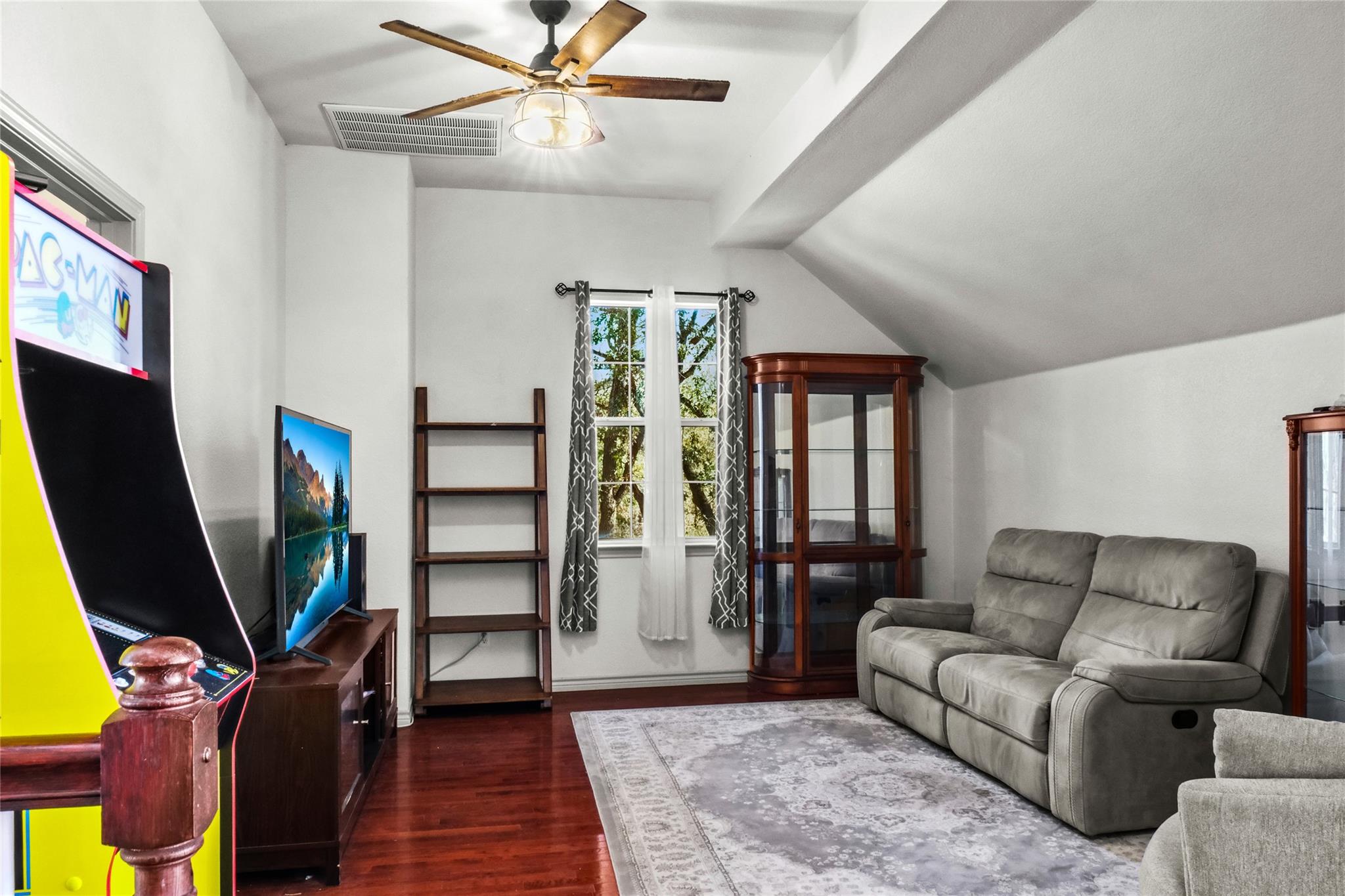 208 Sendero Cv, Cedar Creek, TX 78612