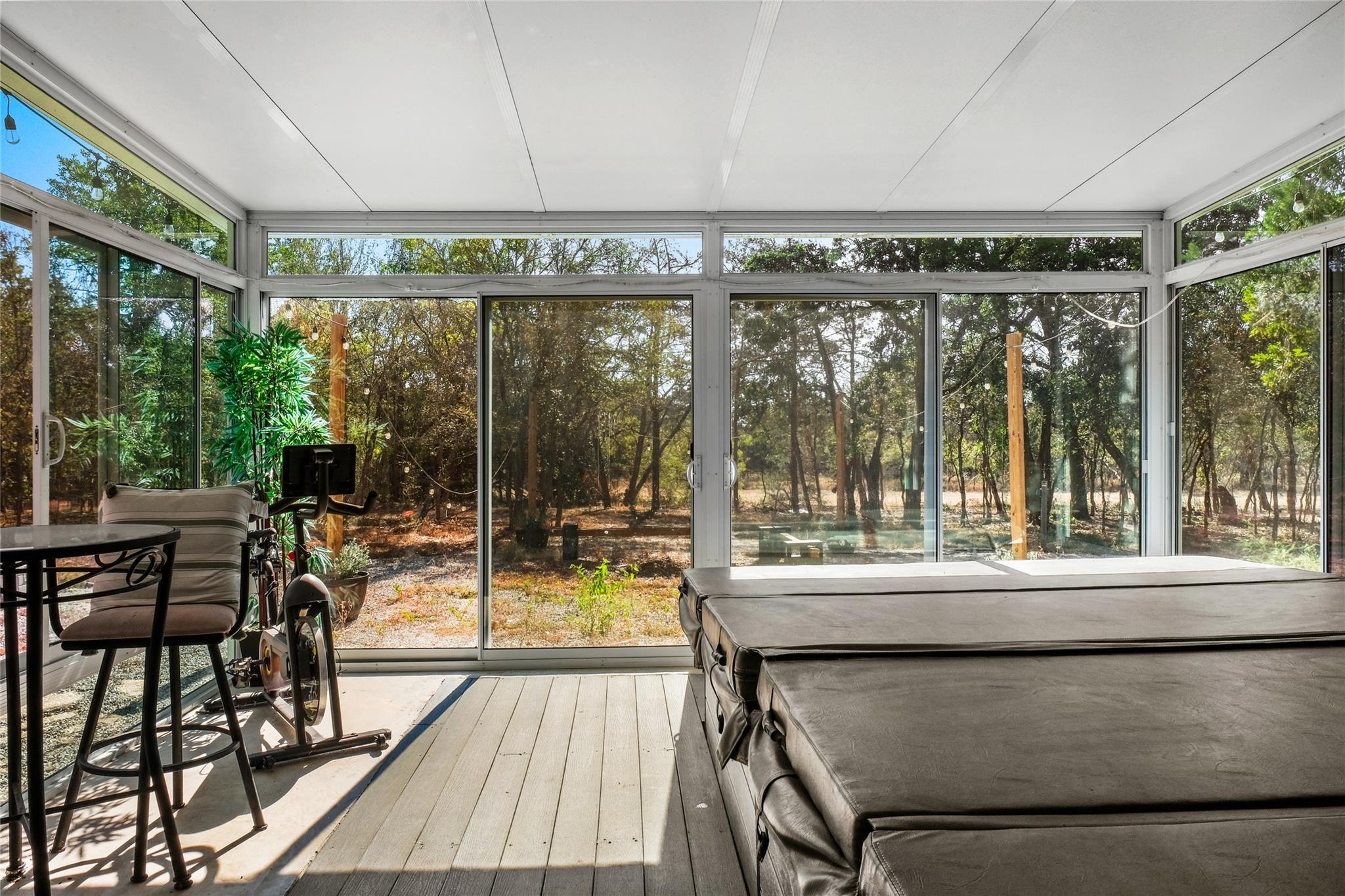 208 Sendero Cv, Cedar Creek, TX 78612