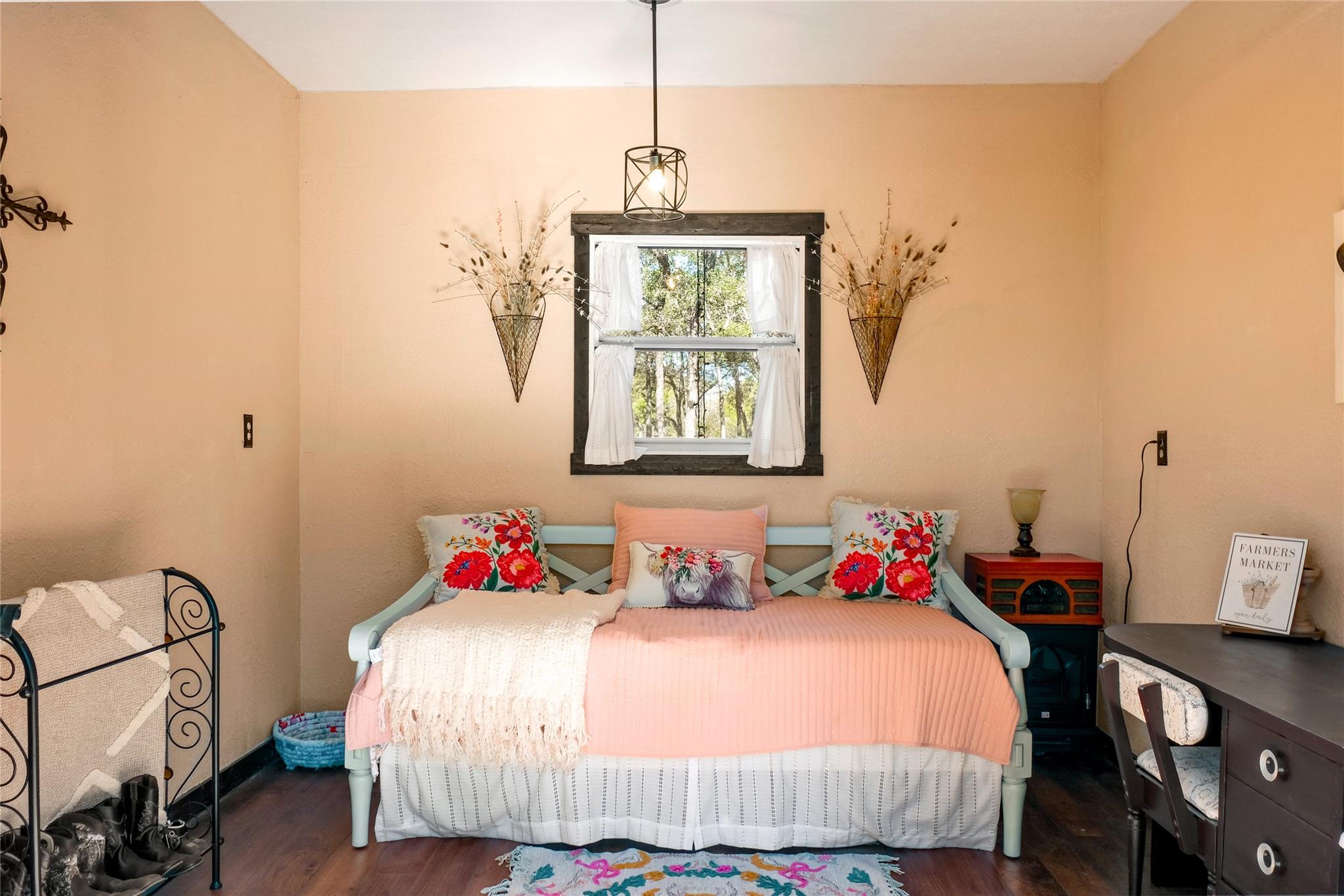 208 Sendero Cv, Cedar Creek, TX 78612