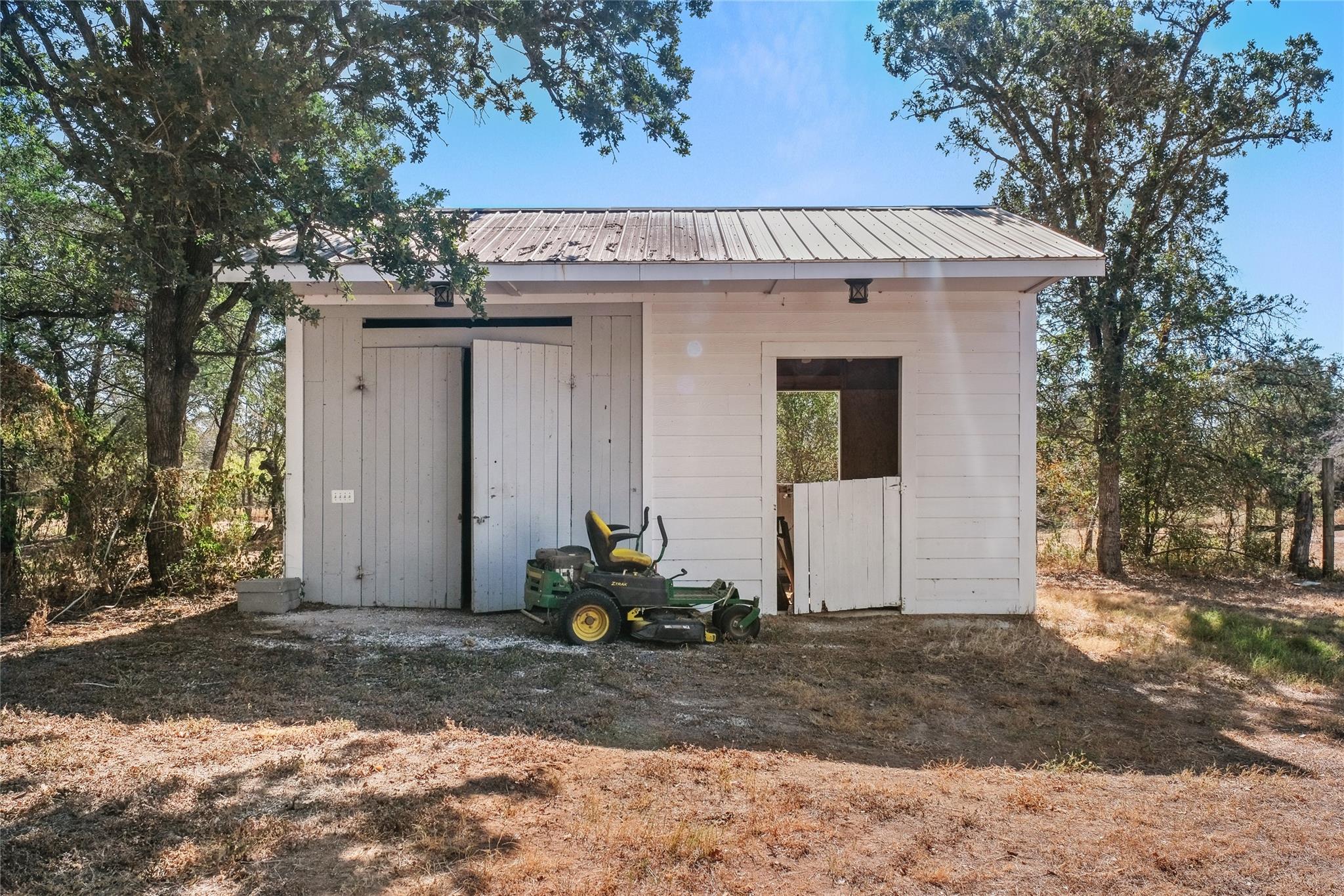 208 Sendero Cv, Cedar Creek, TX 78612