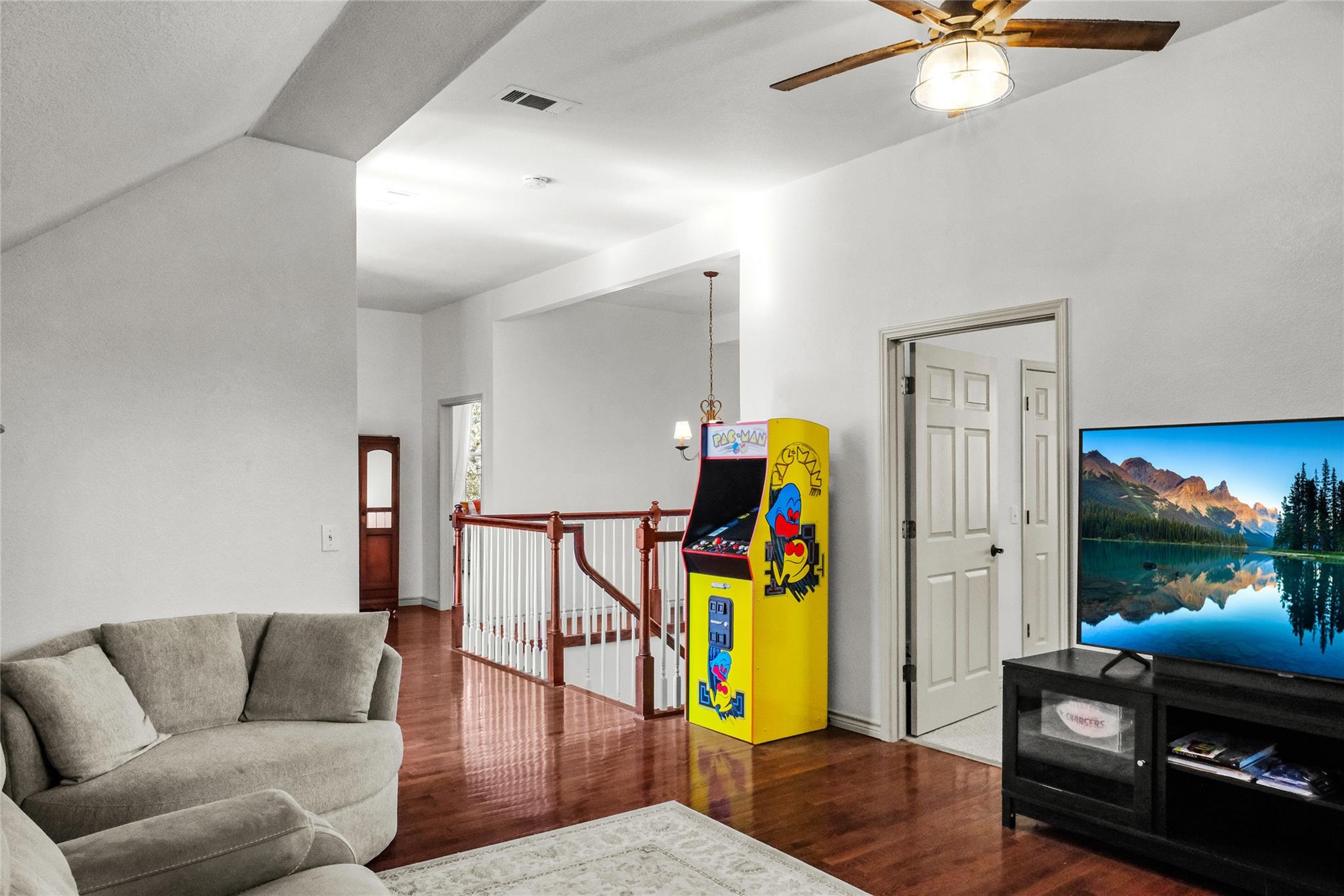 208 Sendero Cv, Cedar Creek, TX 78612