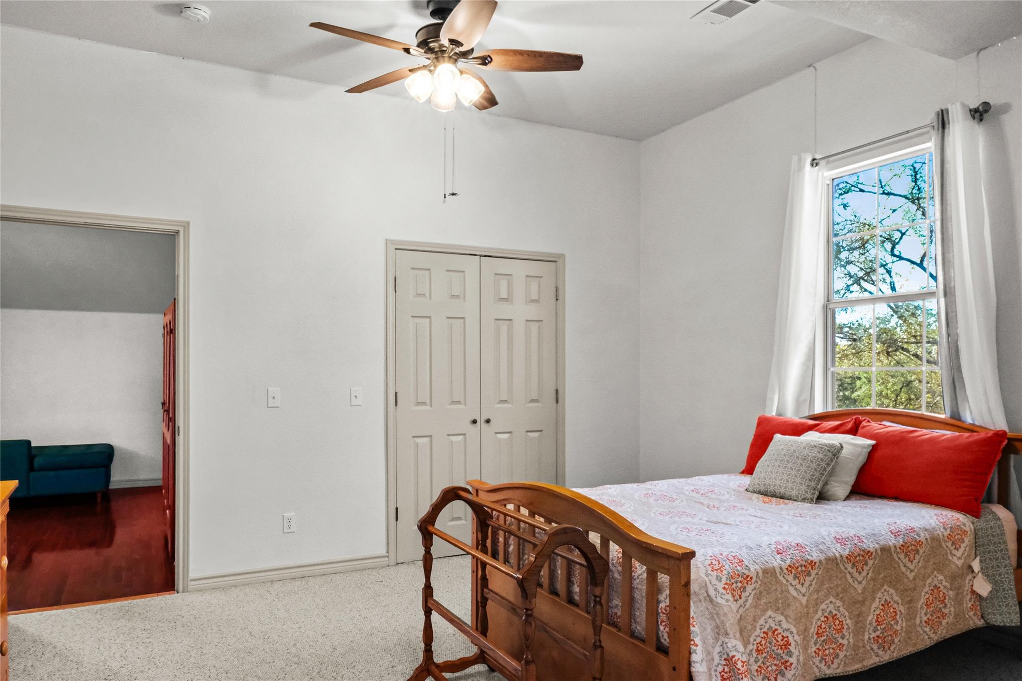 208 Sendero Cv, Cedar Creek, TX 78612