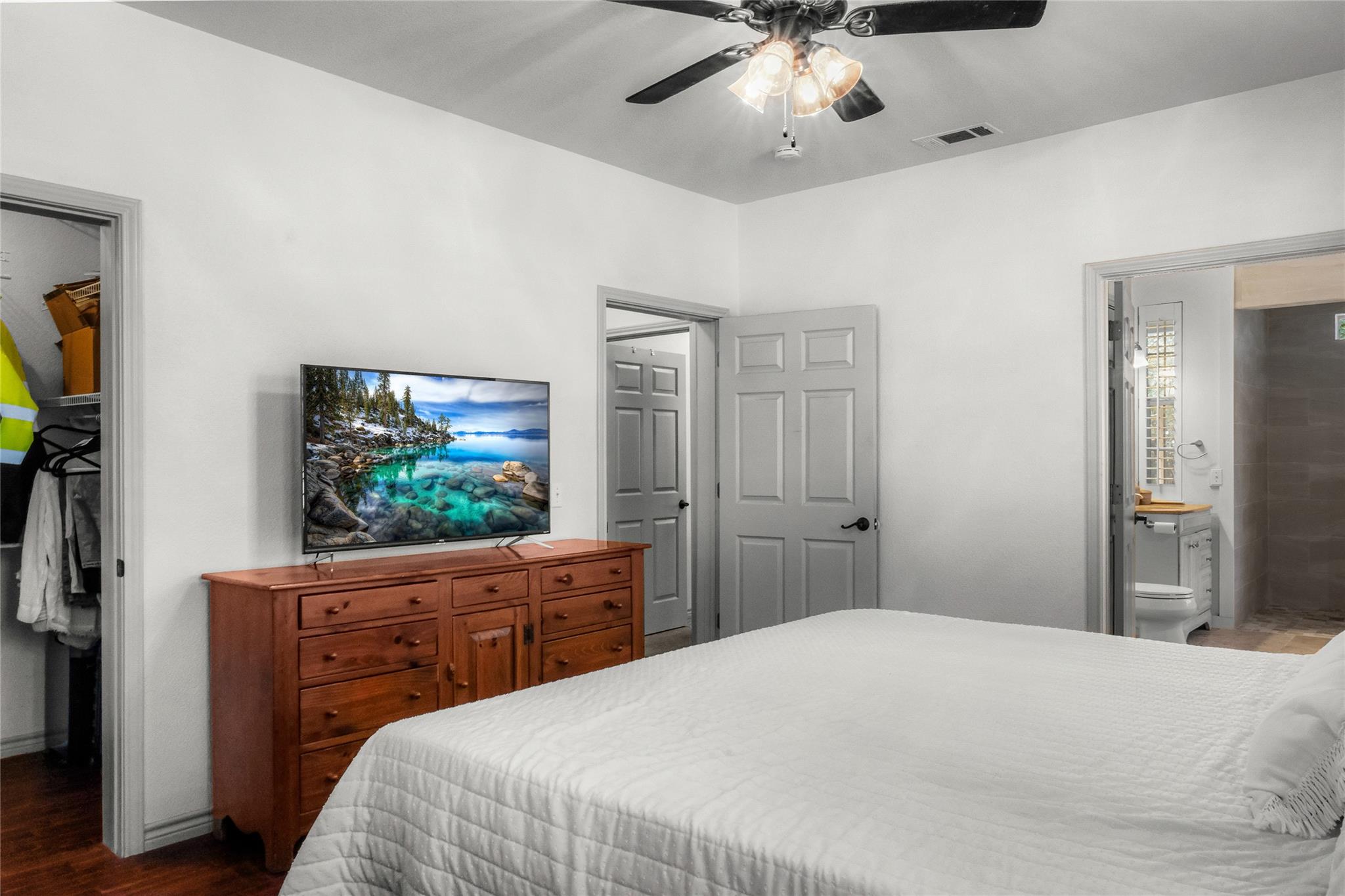 208 Sendero Cv, Cedar Creek, TX 78612