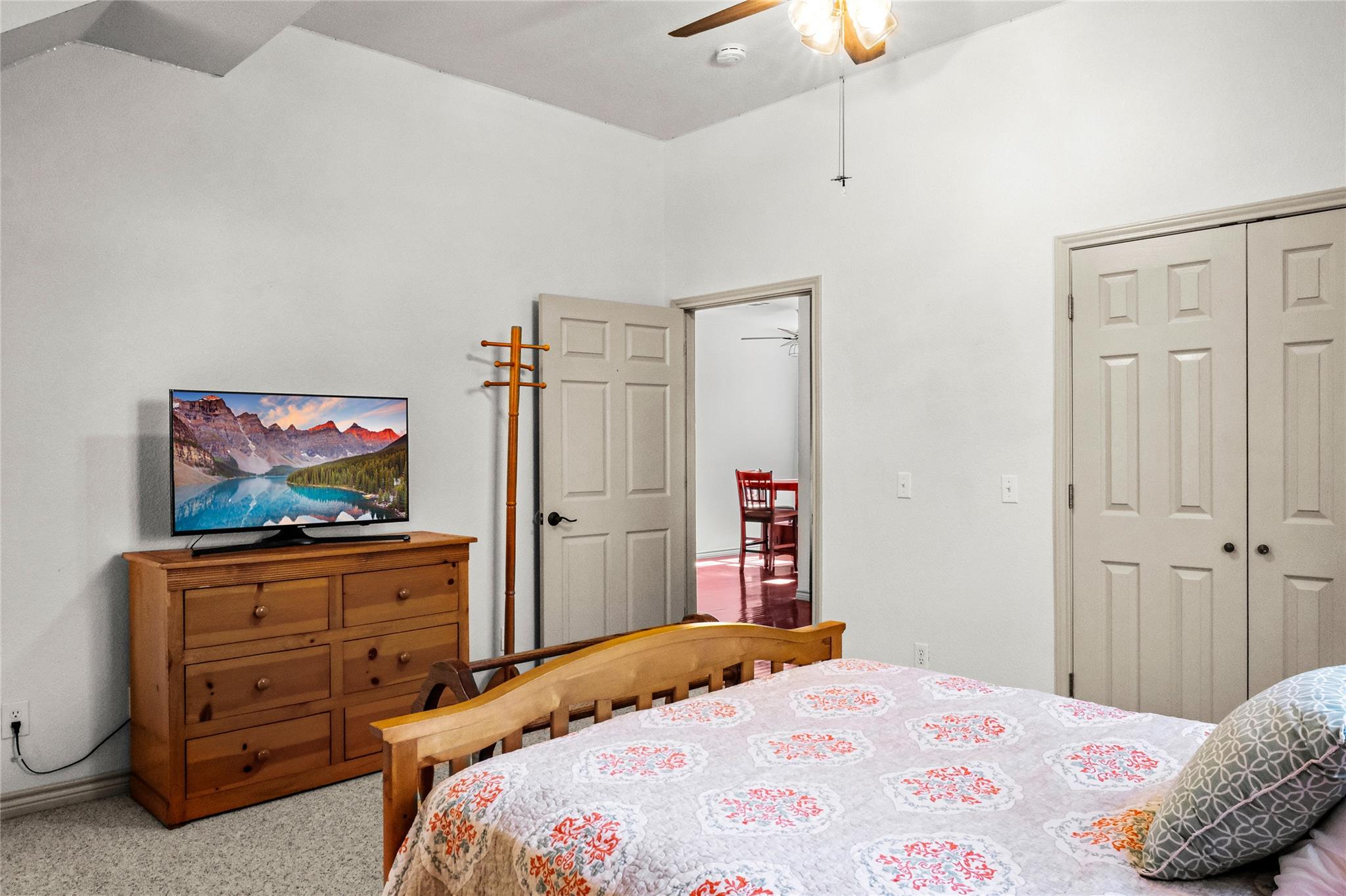 208 Sendero Cv, Cedar Creek, TX 78612