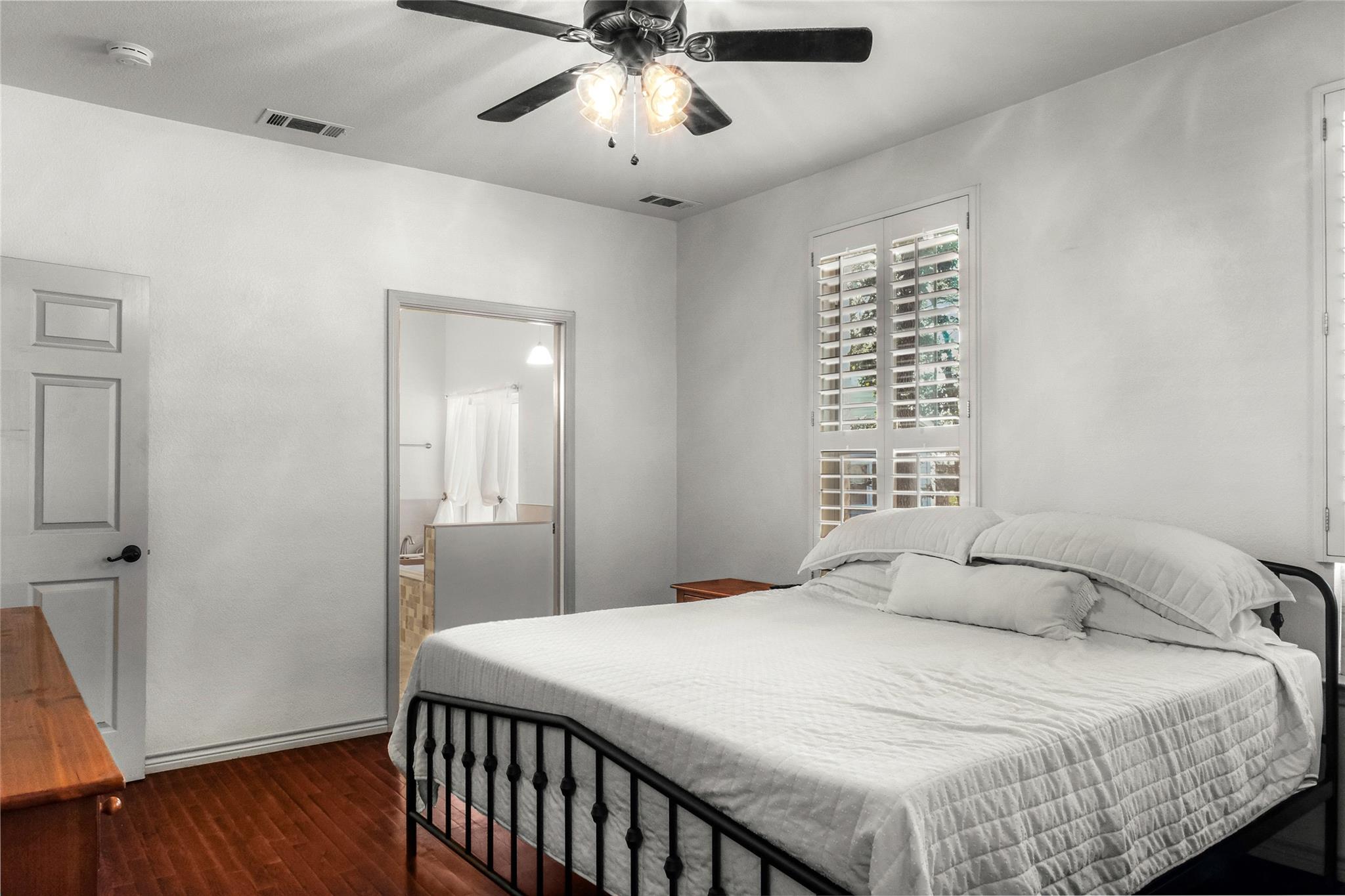 208 Sendero Cv, Cedar Creek, TX 78612