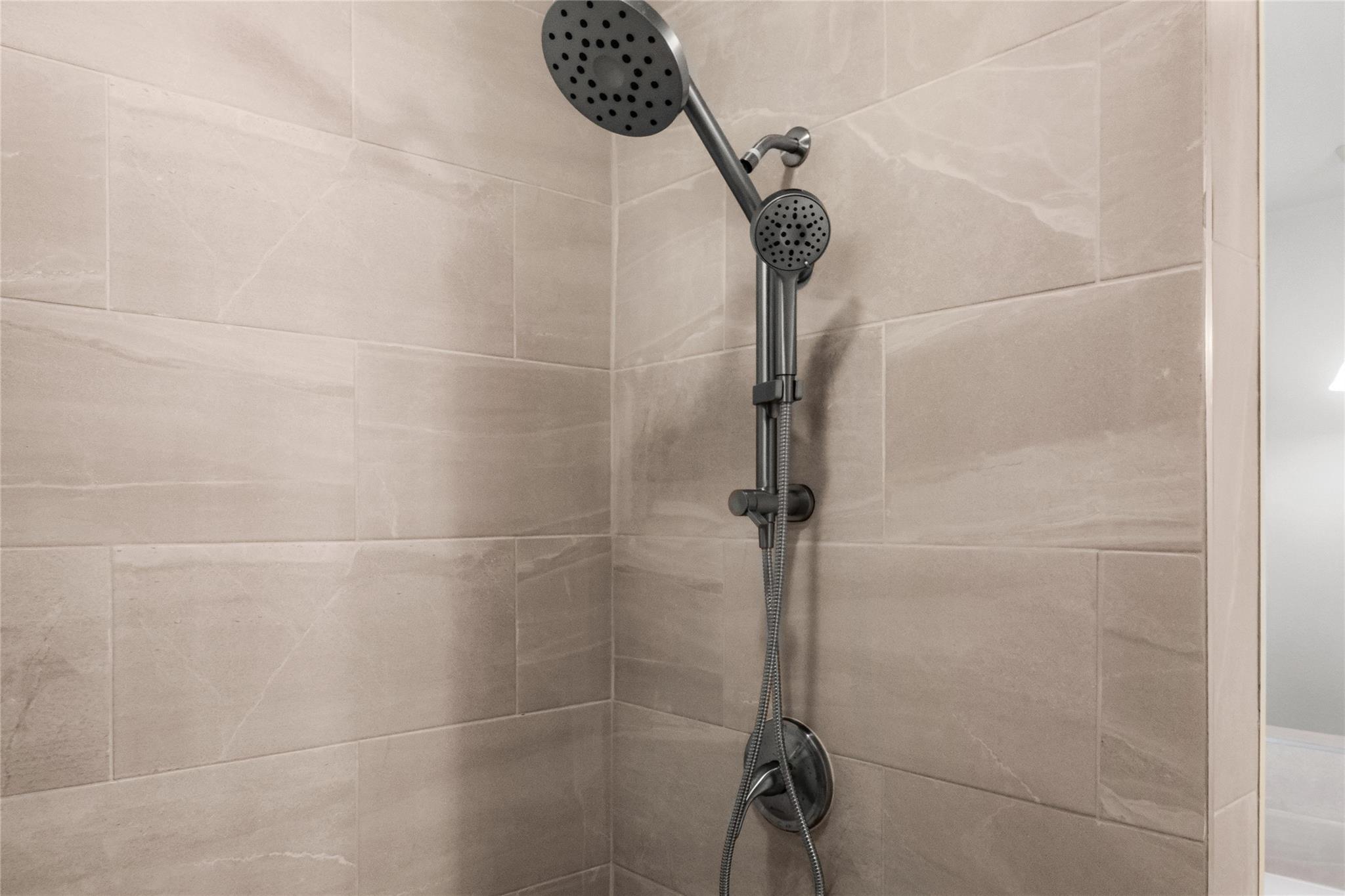 208 Sendero Cv, Cedar Creek, TX 78612