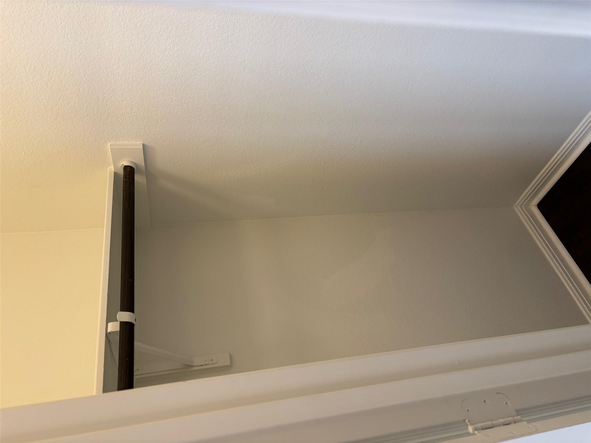 1421 Morning View Rd, Georgetown, TX 78628