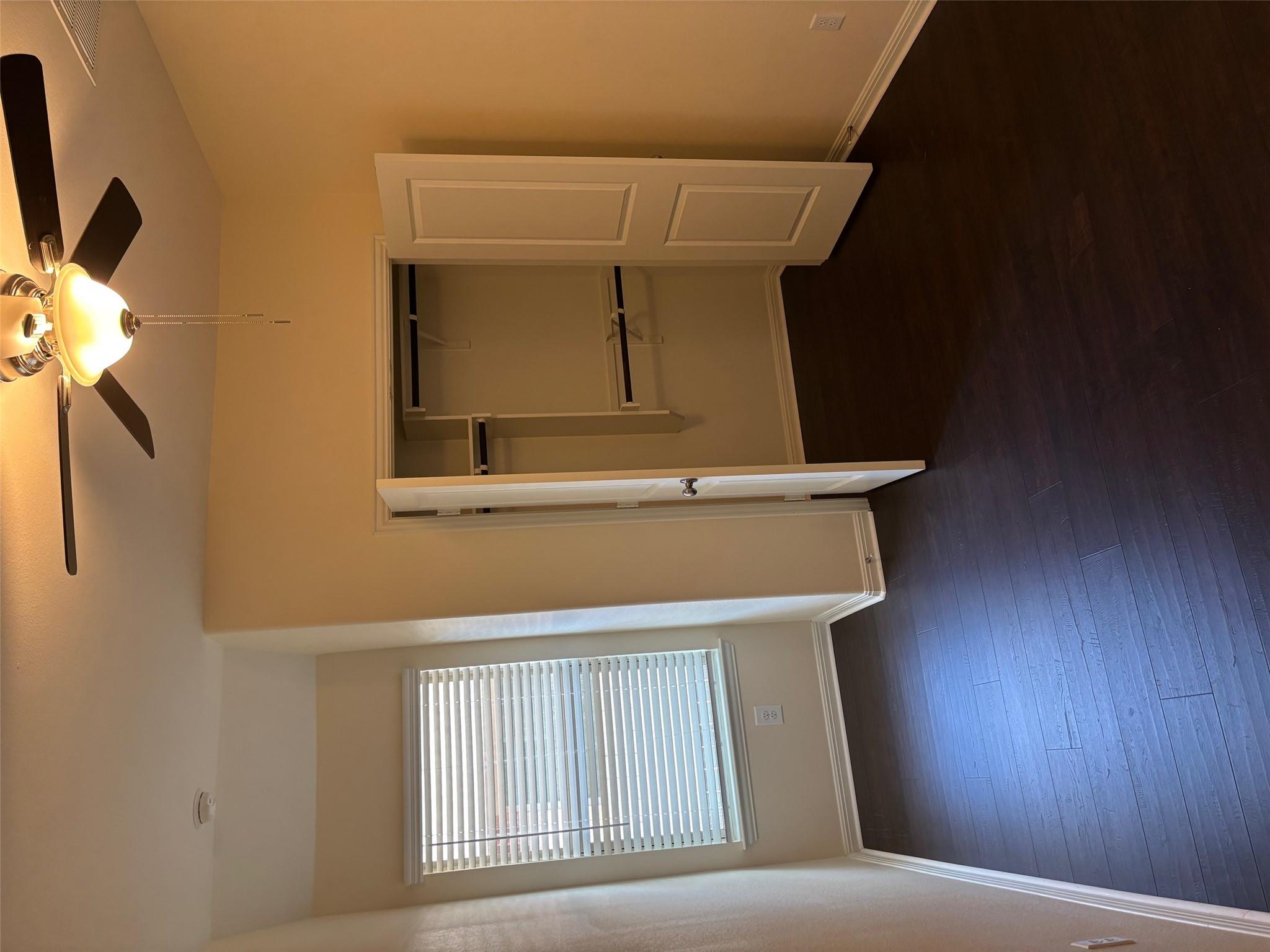 1421 Morning View Rd, Georgetown, TX 78628