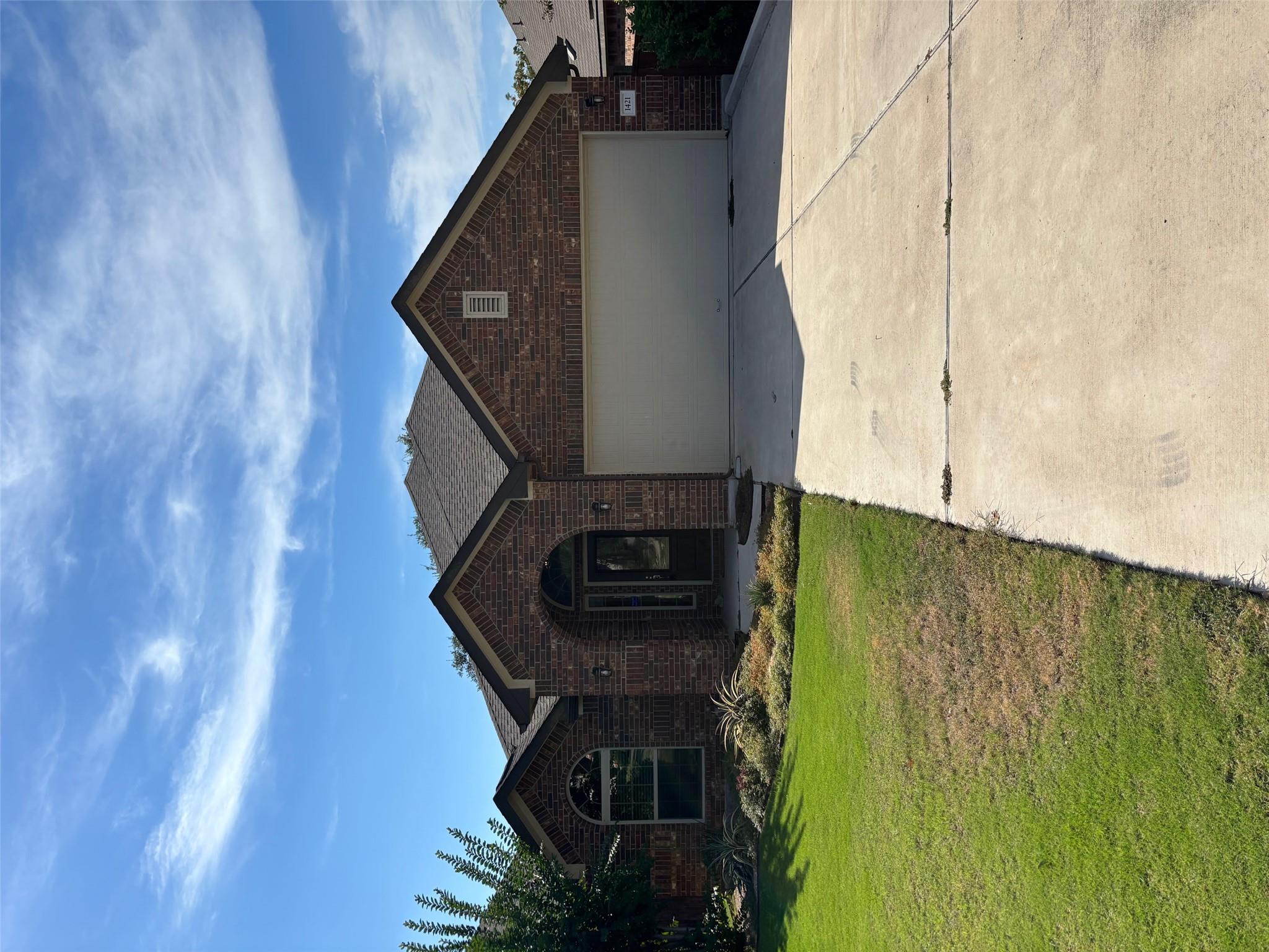 1421 Morning View Rd, Georgetown, TX 78628