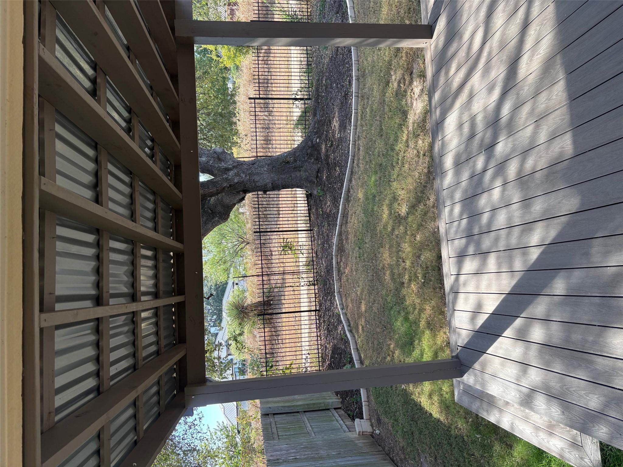 1421 Morning View Rd, Georgetown, TX 78628