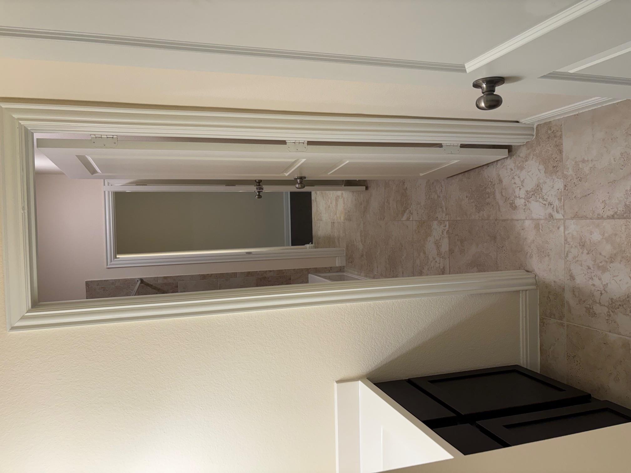 1421 Morning View Rd, Georgetown, TX 78628