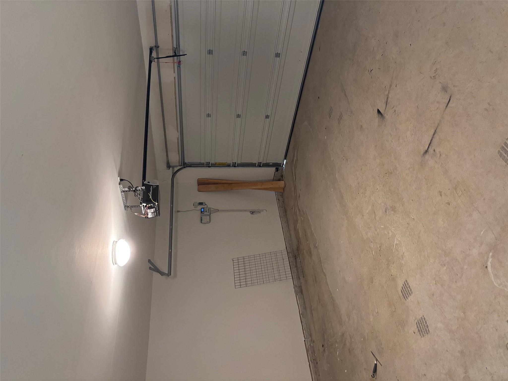 1421 Morning View Rd, Georgetown, TX 78628